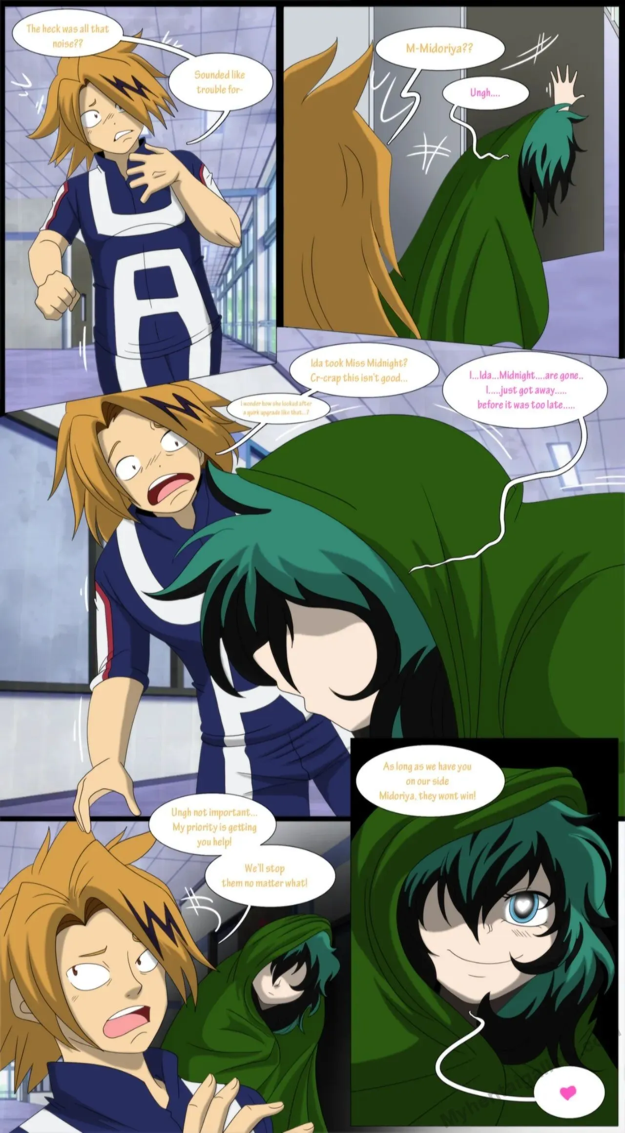 Page 36