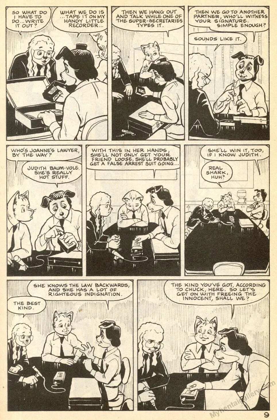 Page 11
