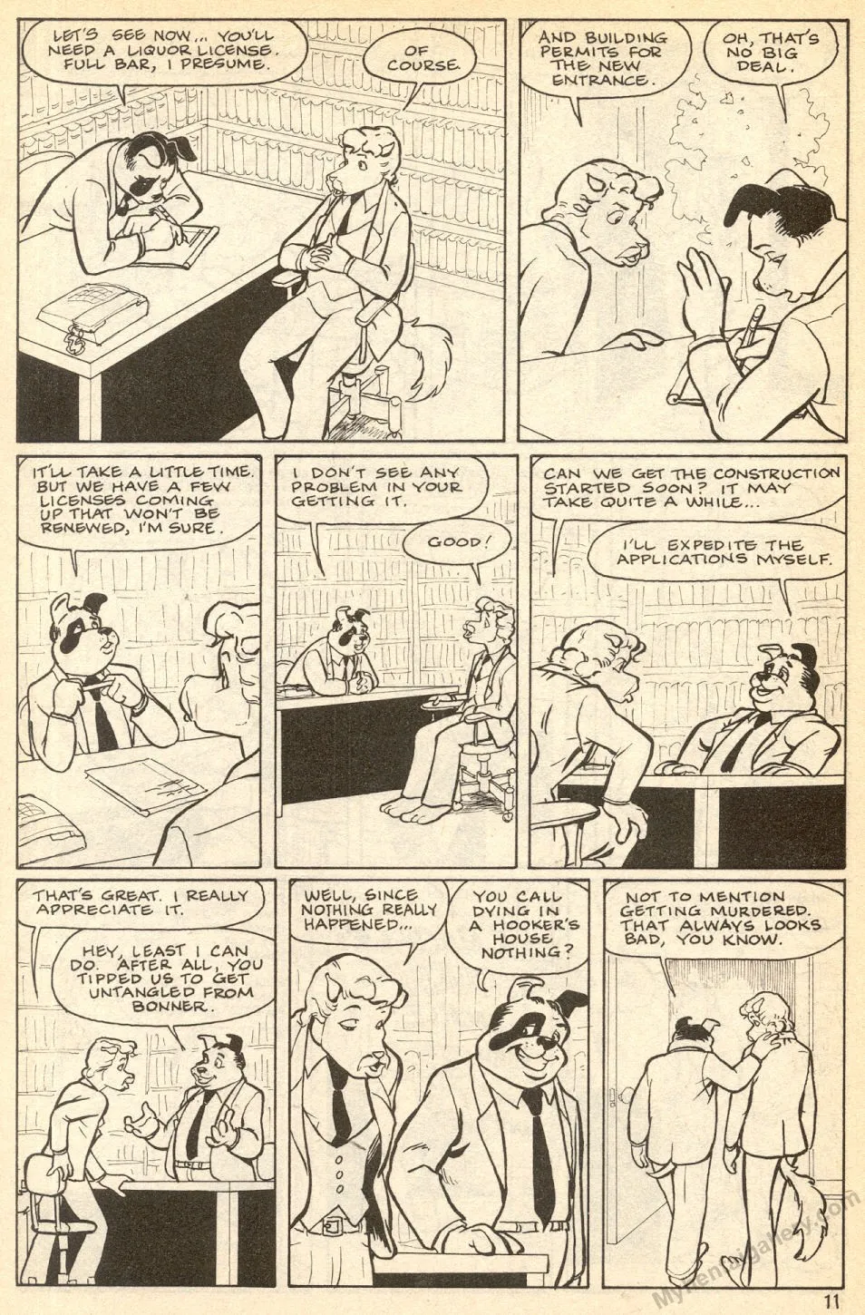 Page 13