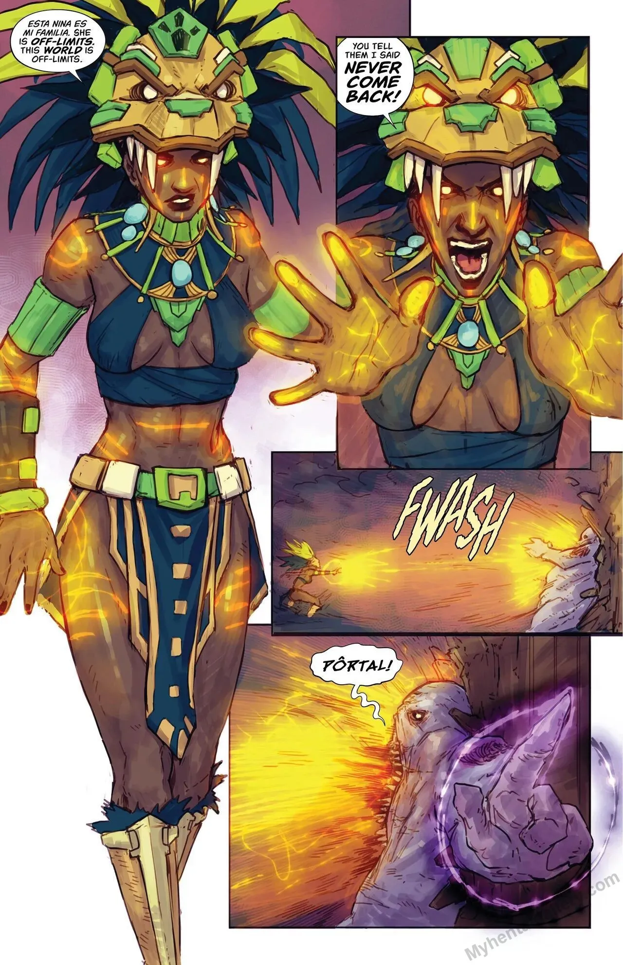 Page 21