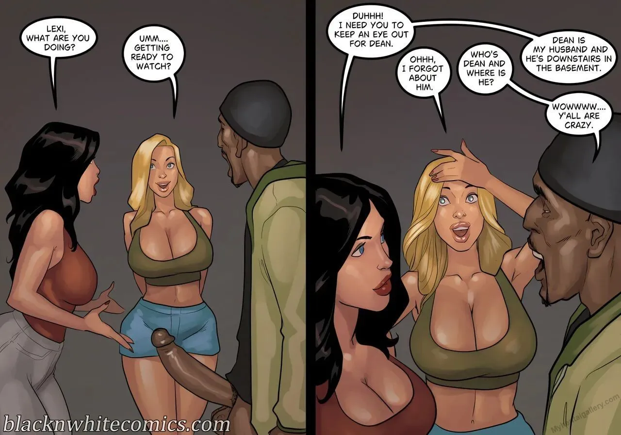Page 134