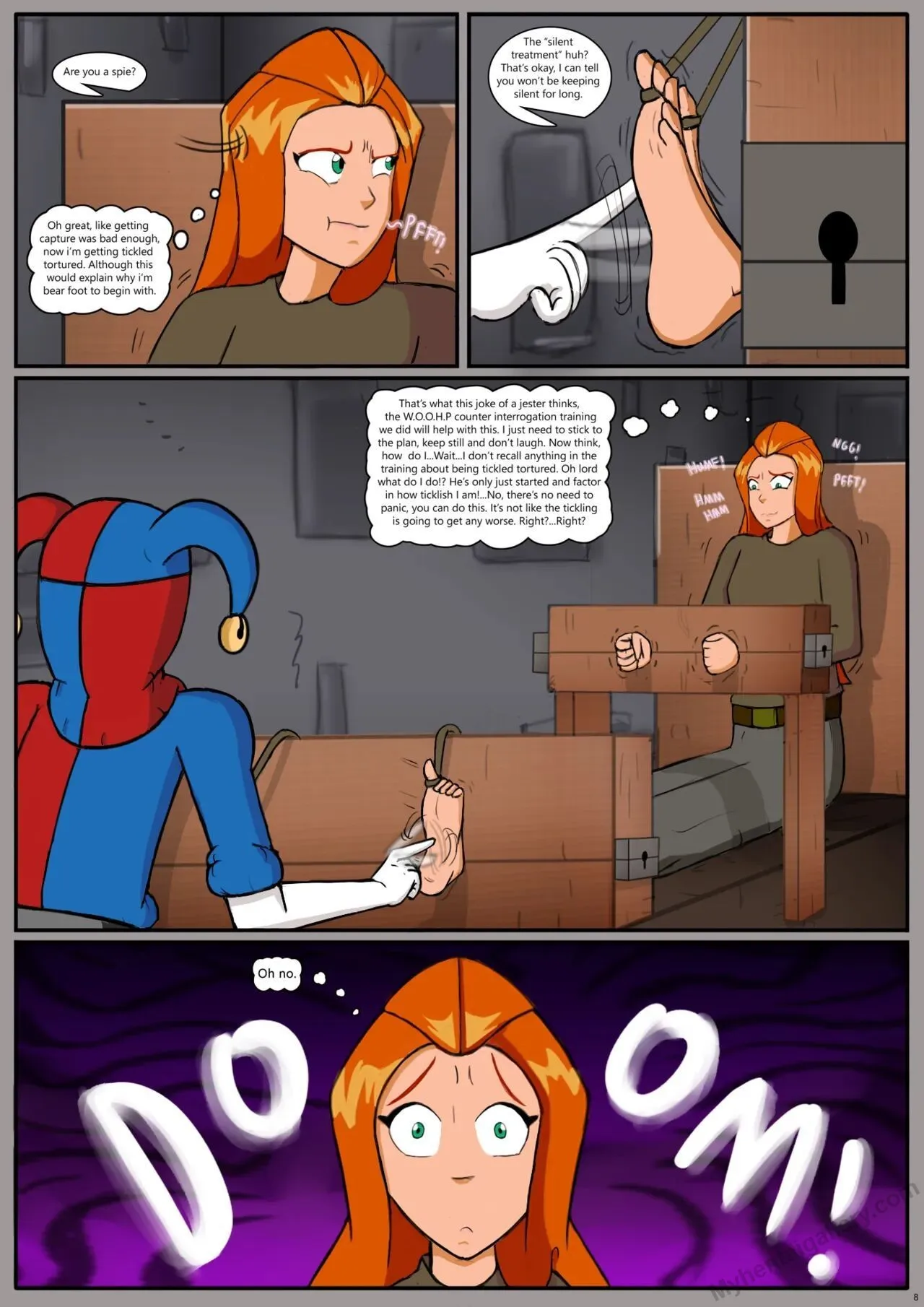 Page 9