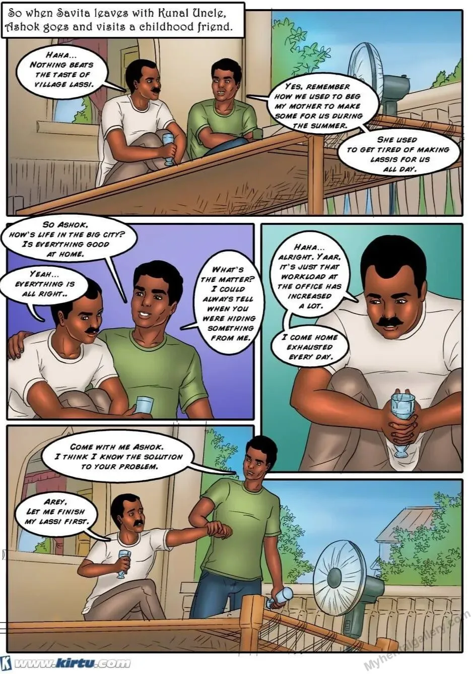 Page 4