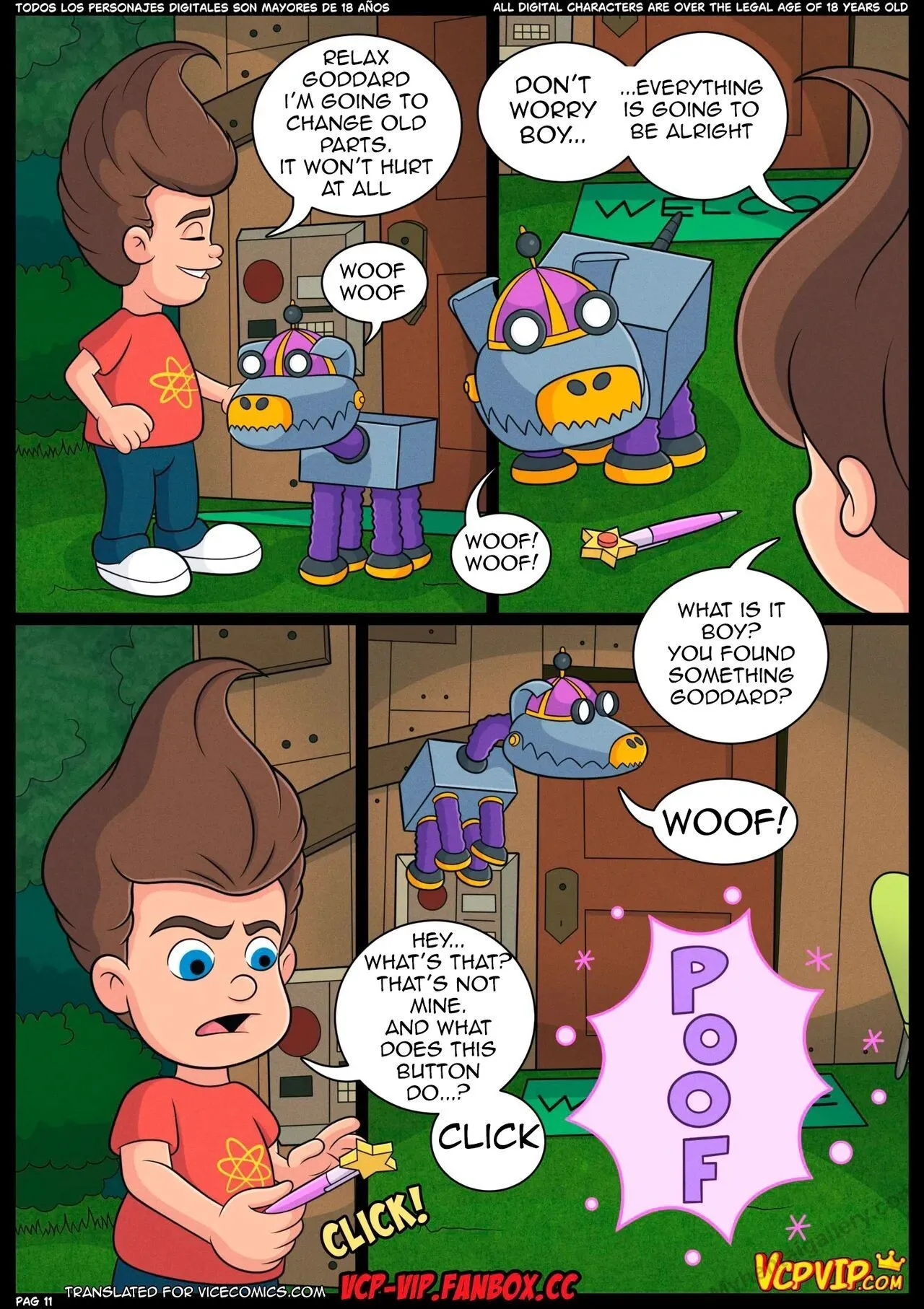 Page 12