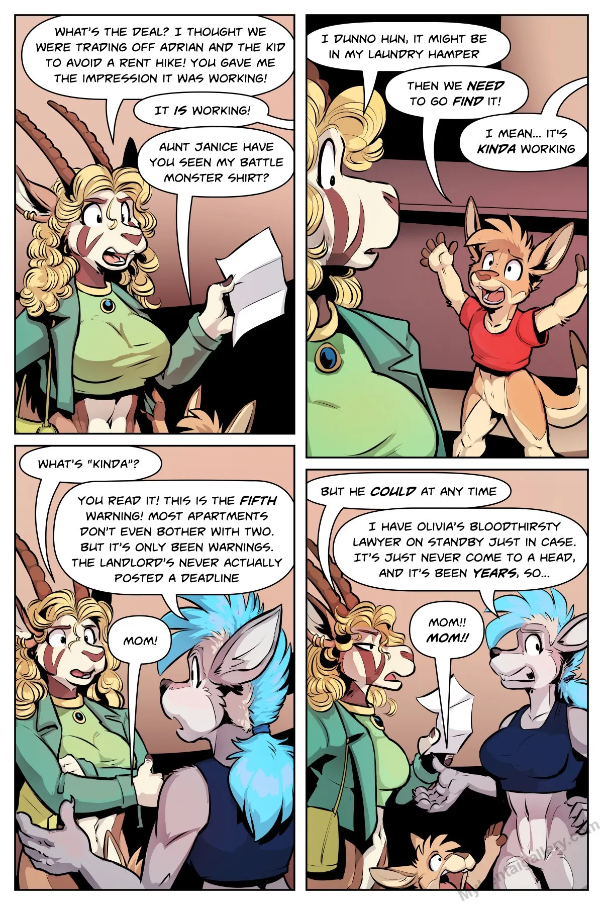 Page 2