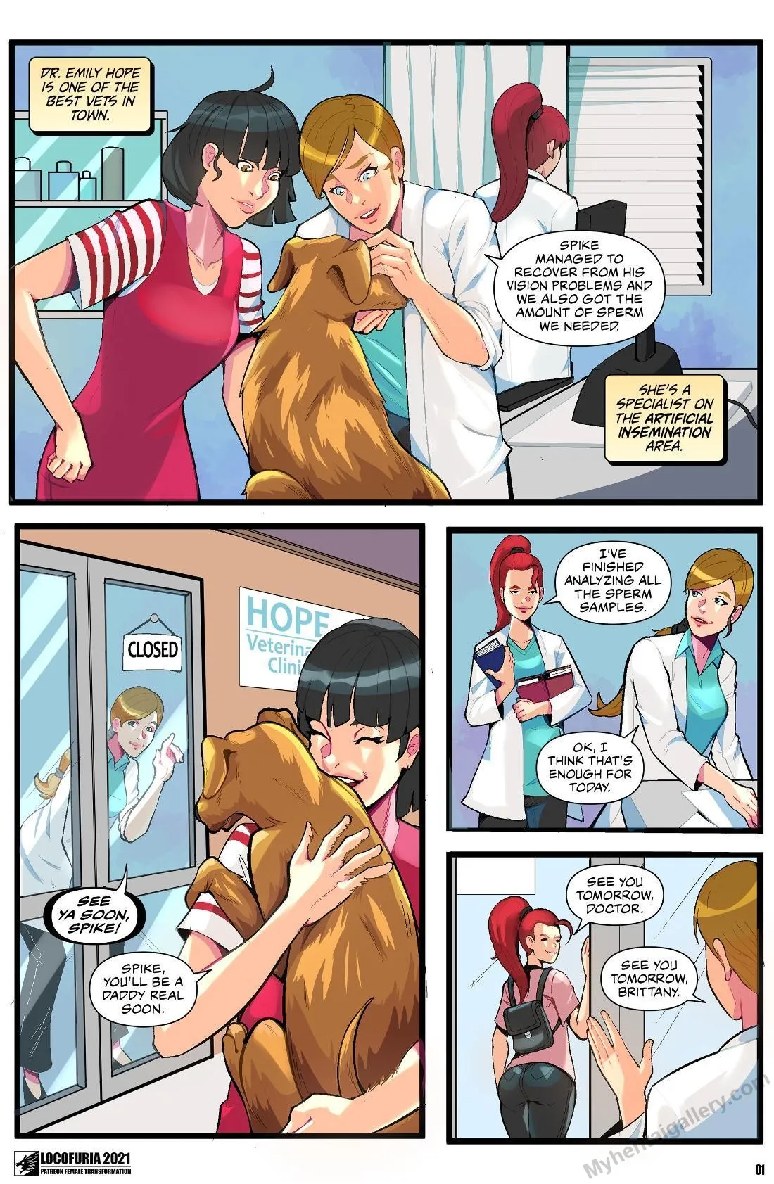 Page 2