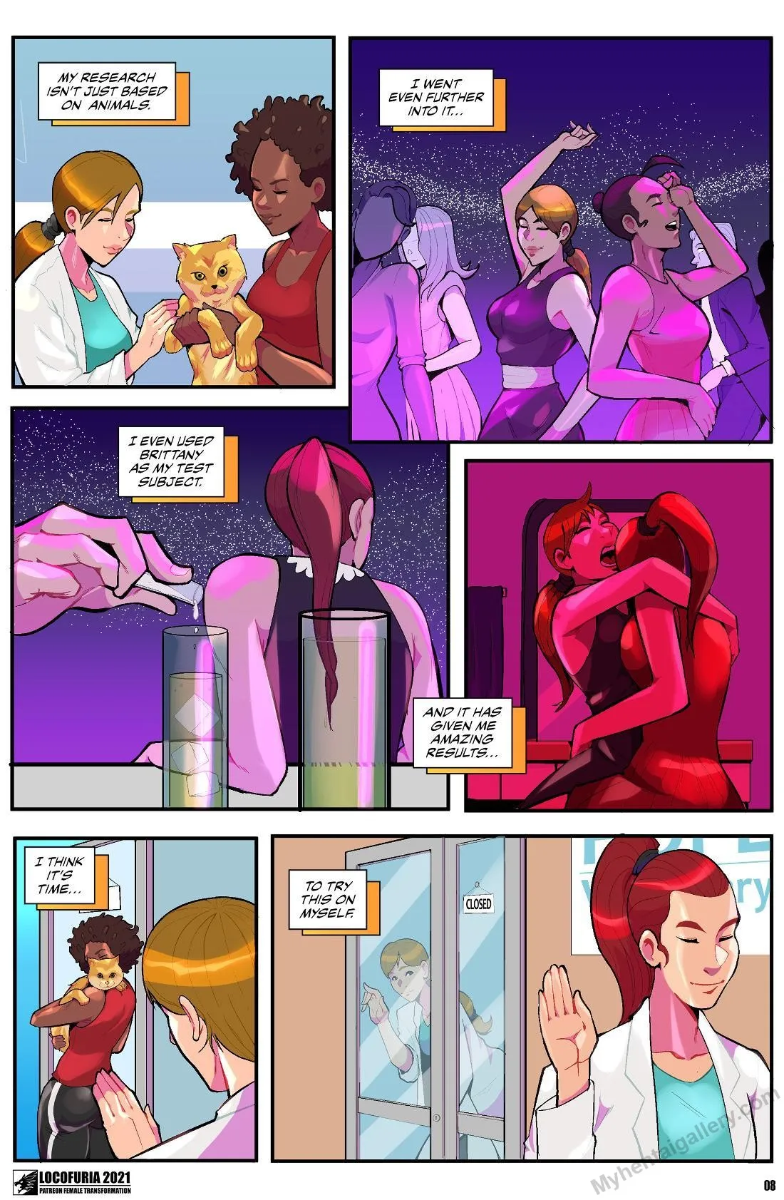 Page 9