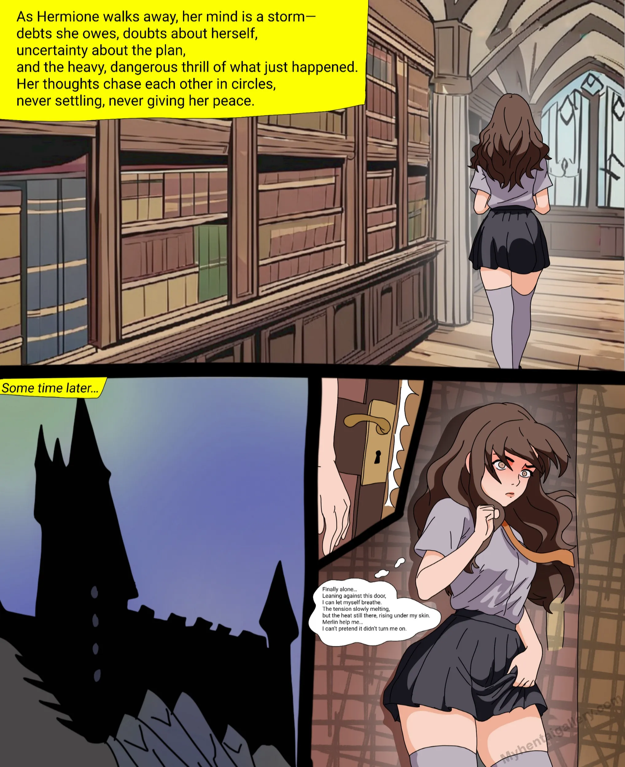 Page 21