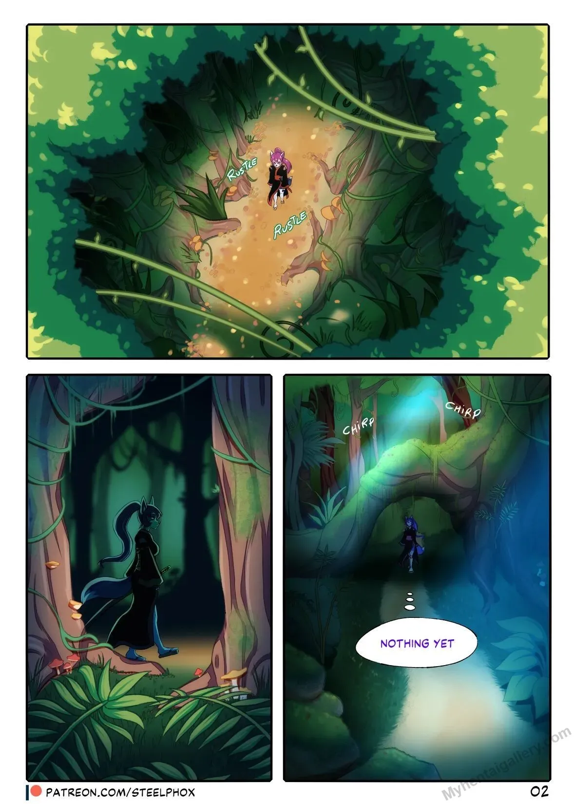 Page 3