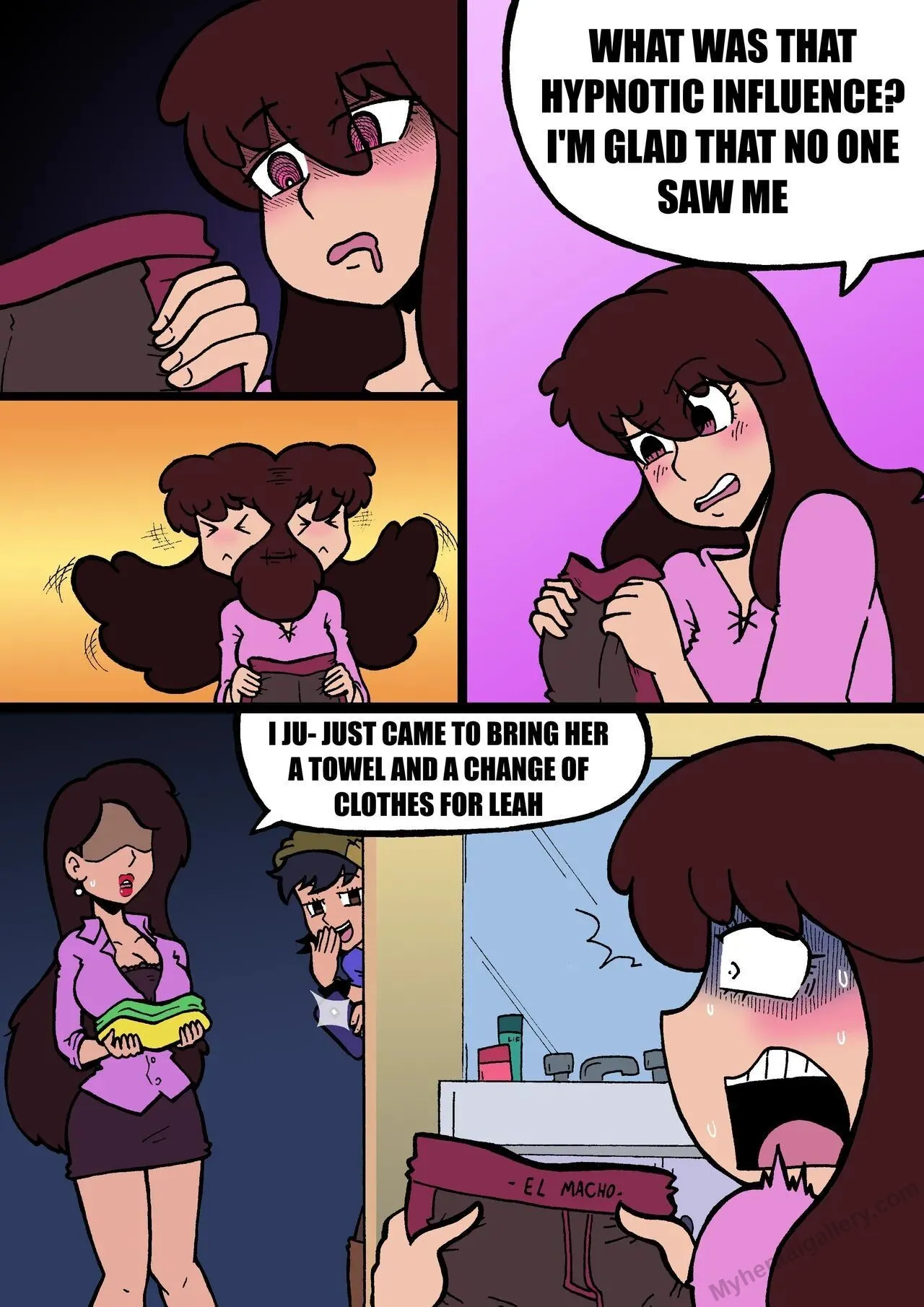 Page 67