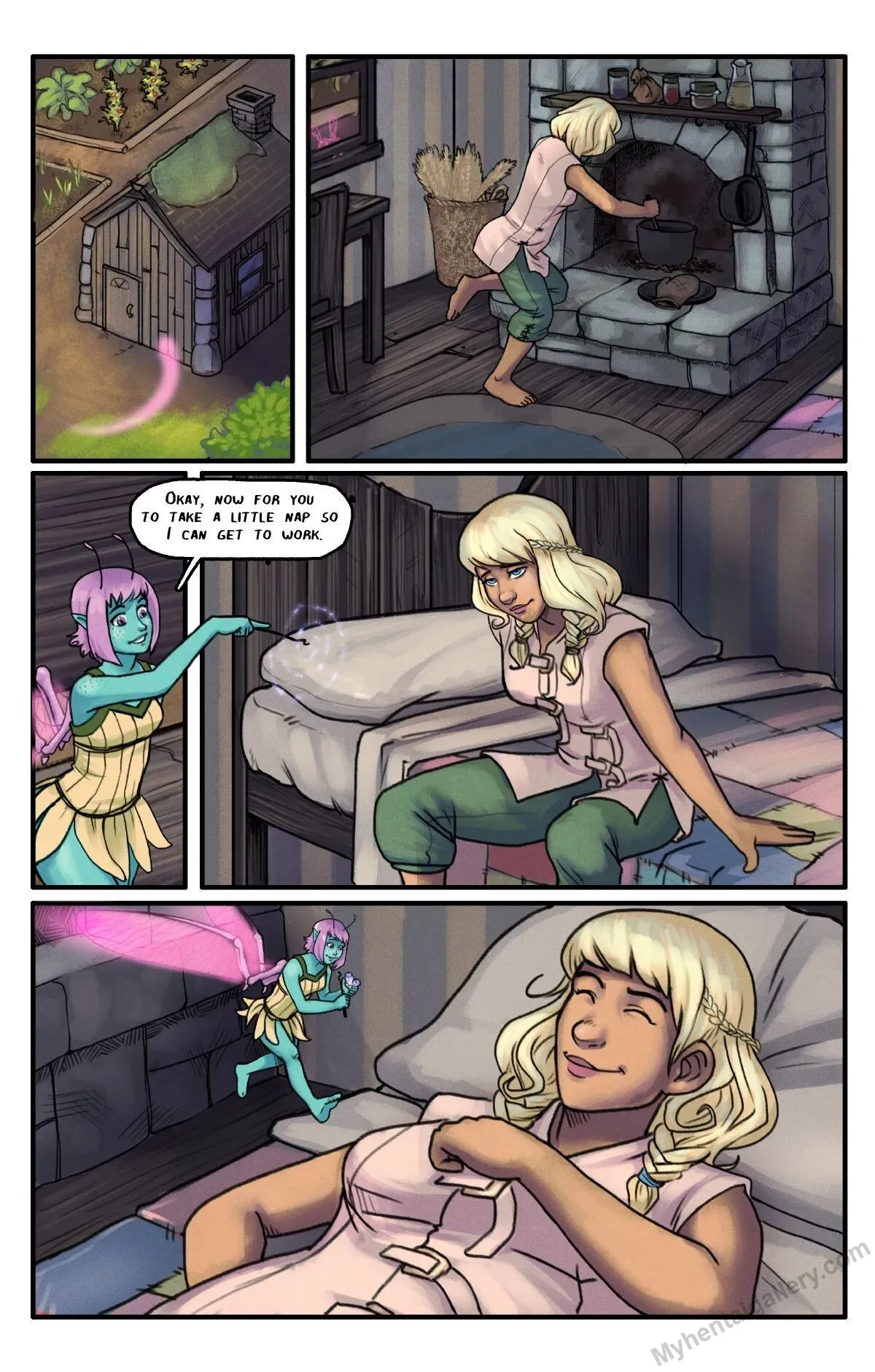 Page 7