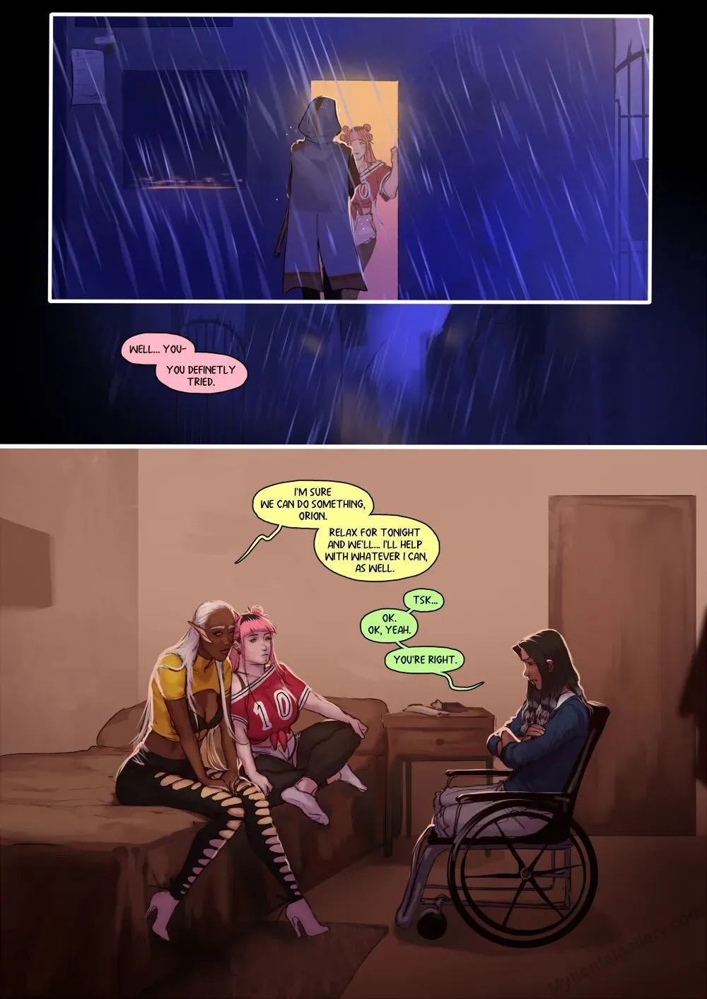 Page 120