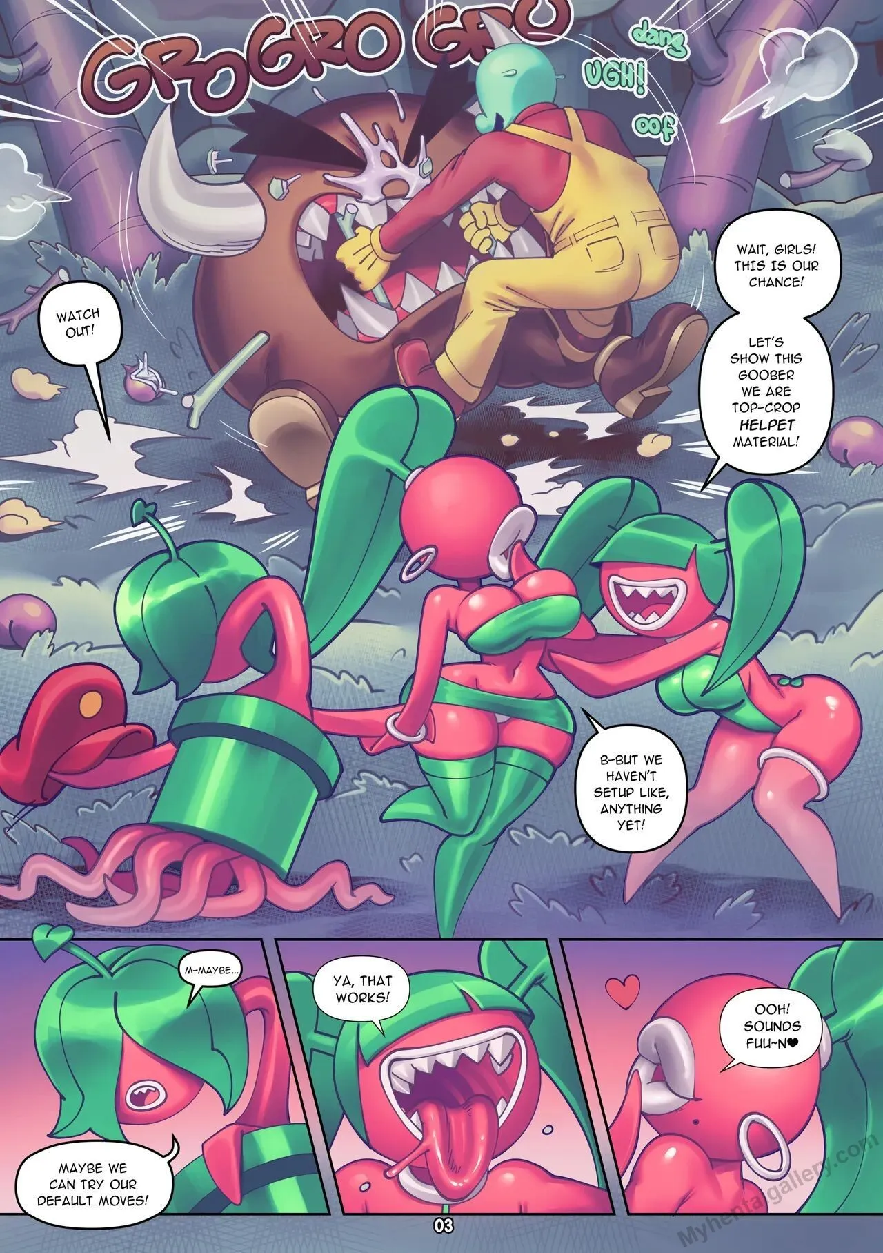 Page 4