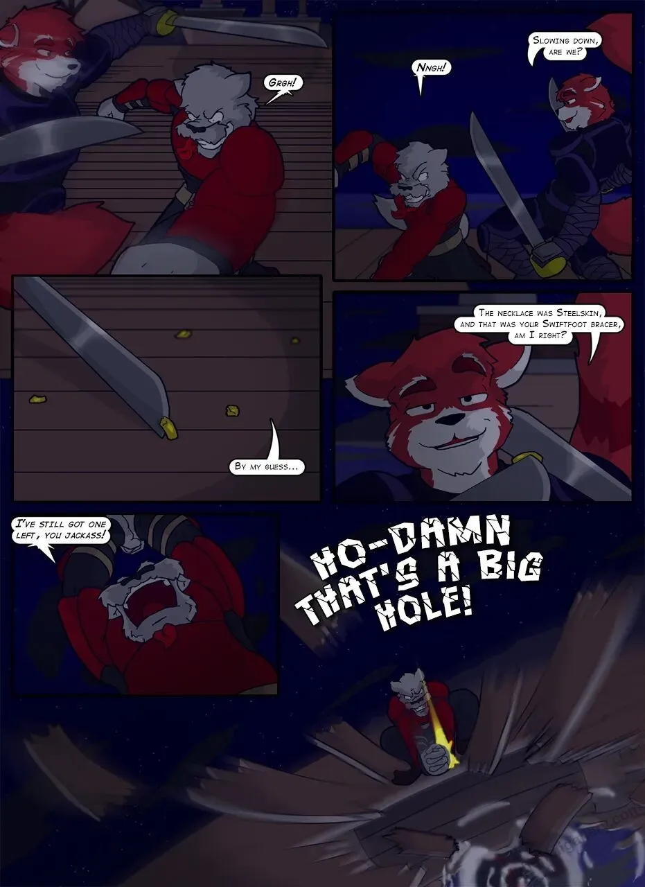 Page 53