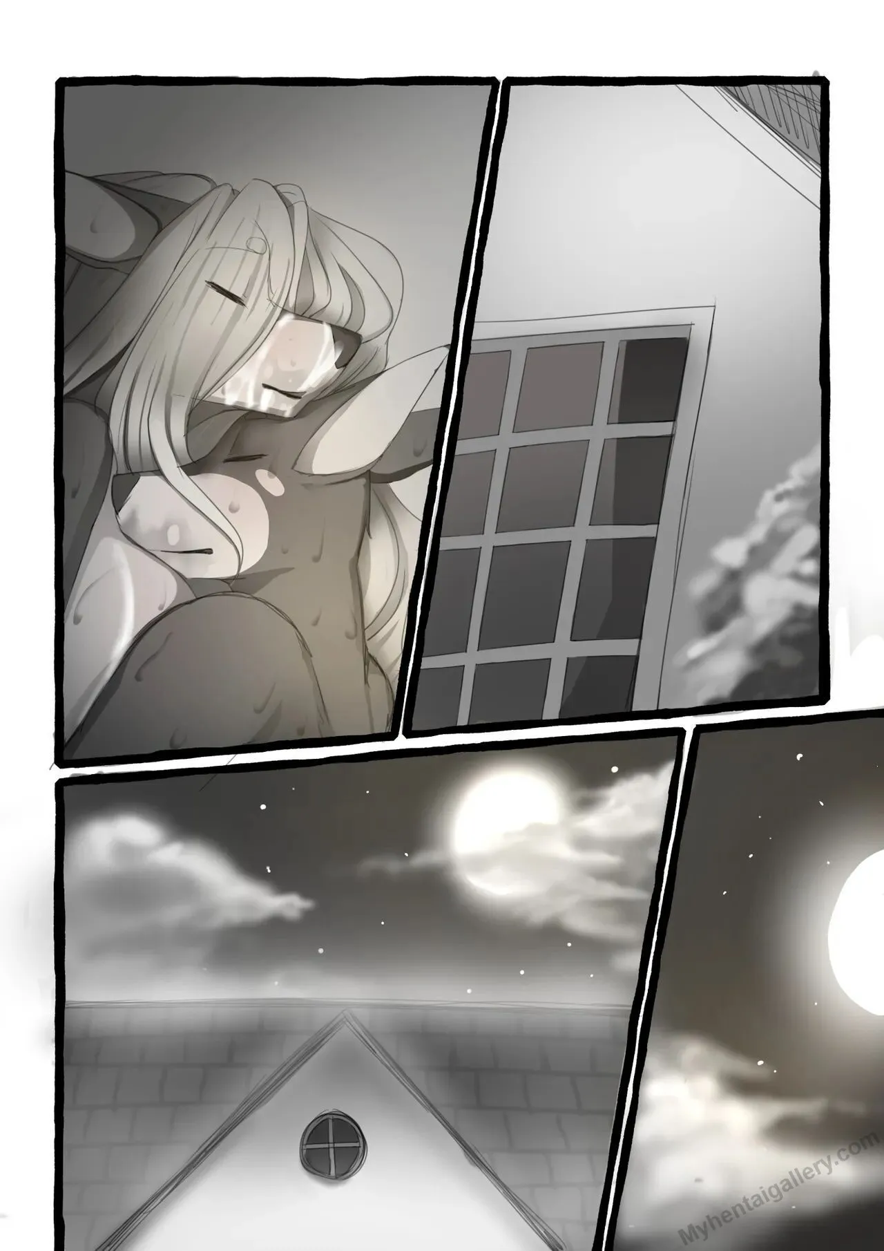 Page 88
