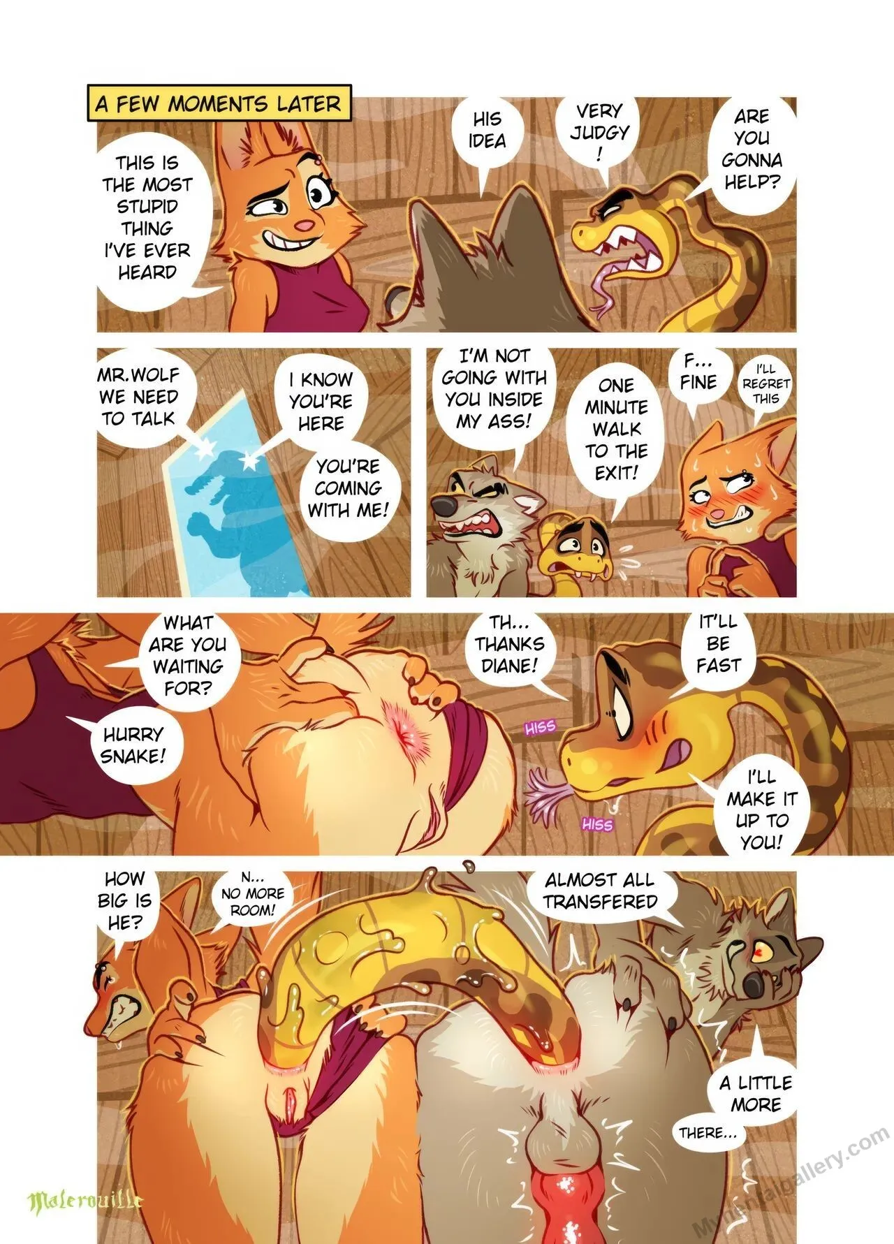 Page 5