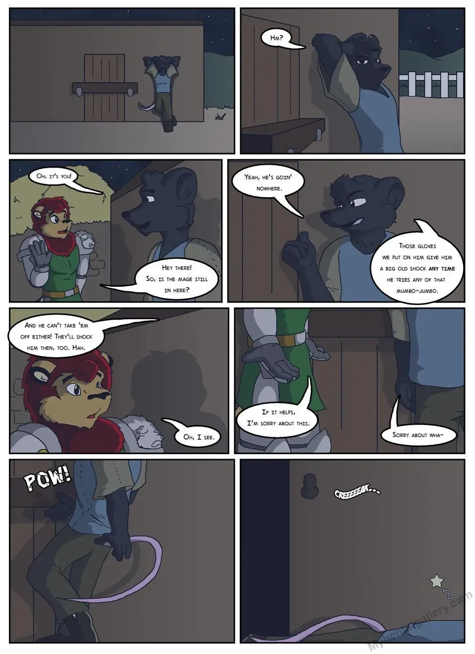 Page 25
