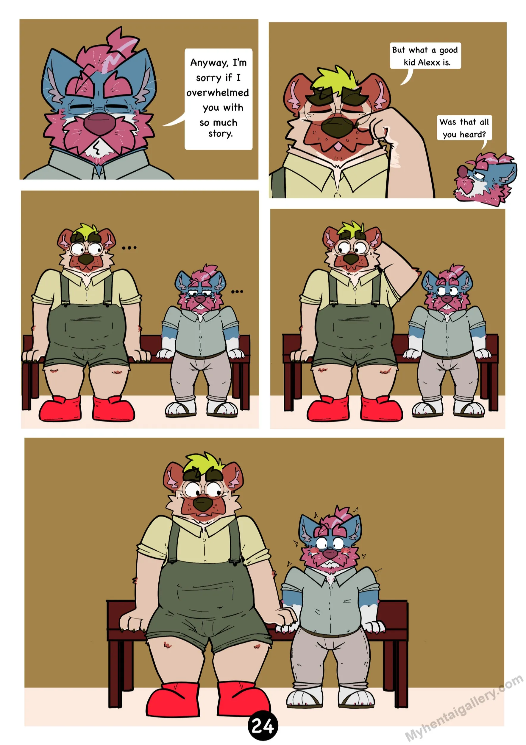 Page 25
