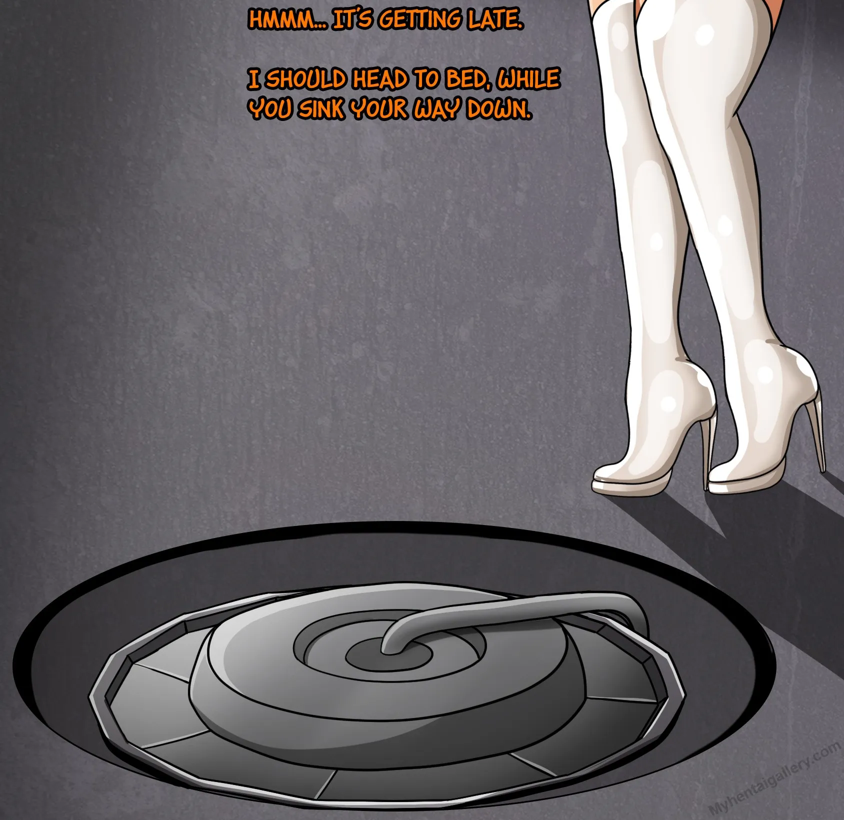 Page 82