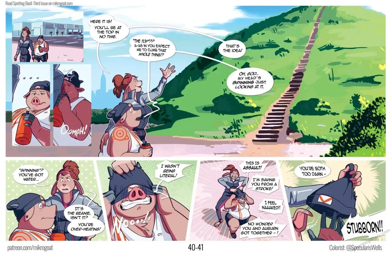 Page 41