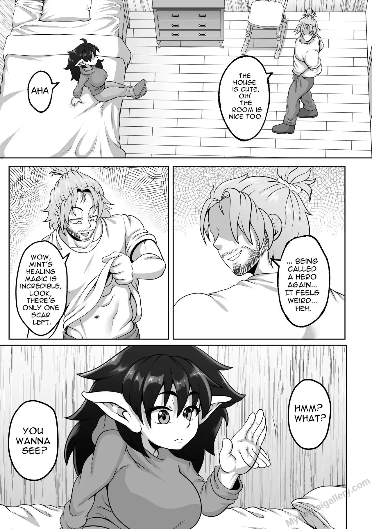 Page 53