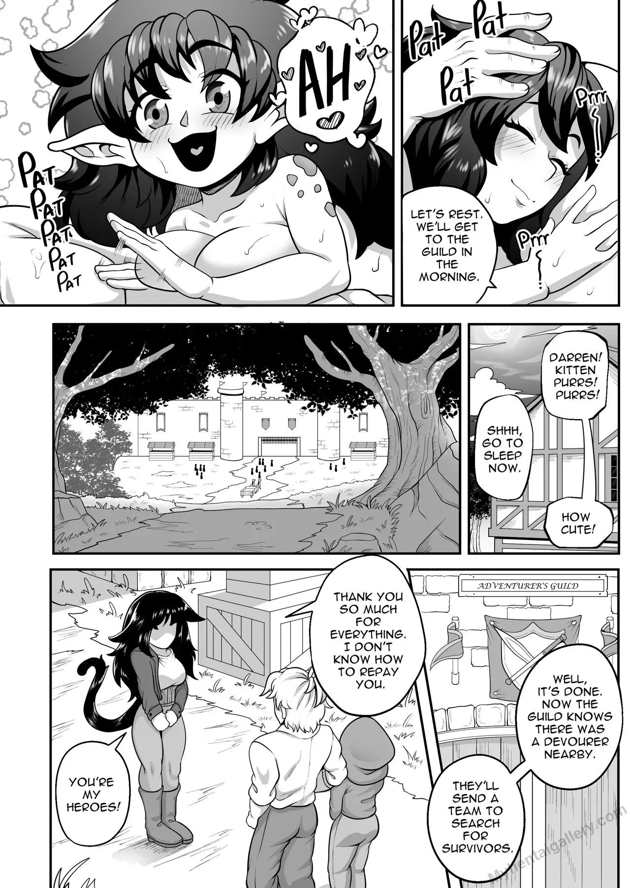 Page 95