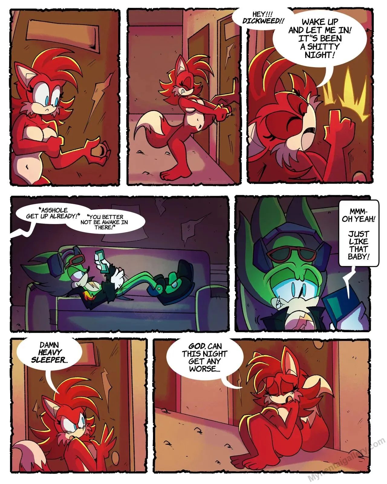 Page 34