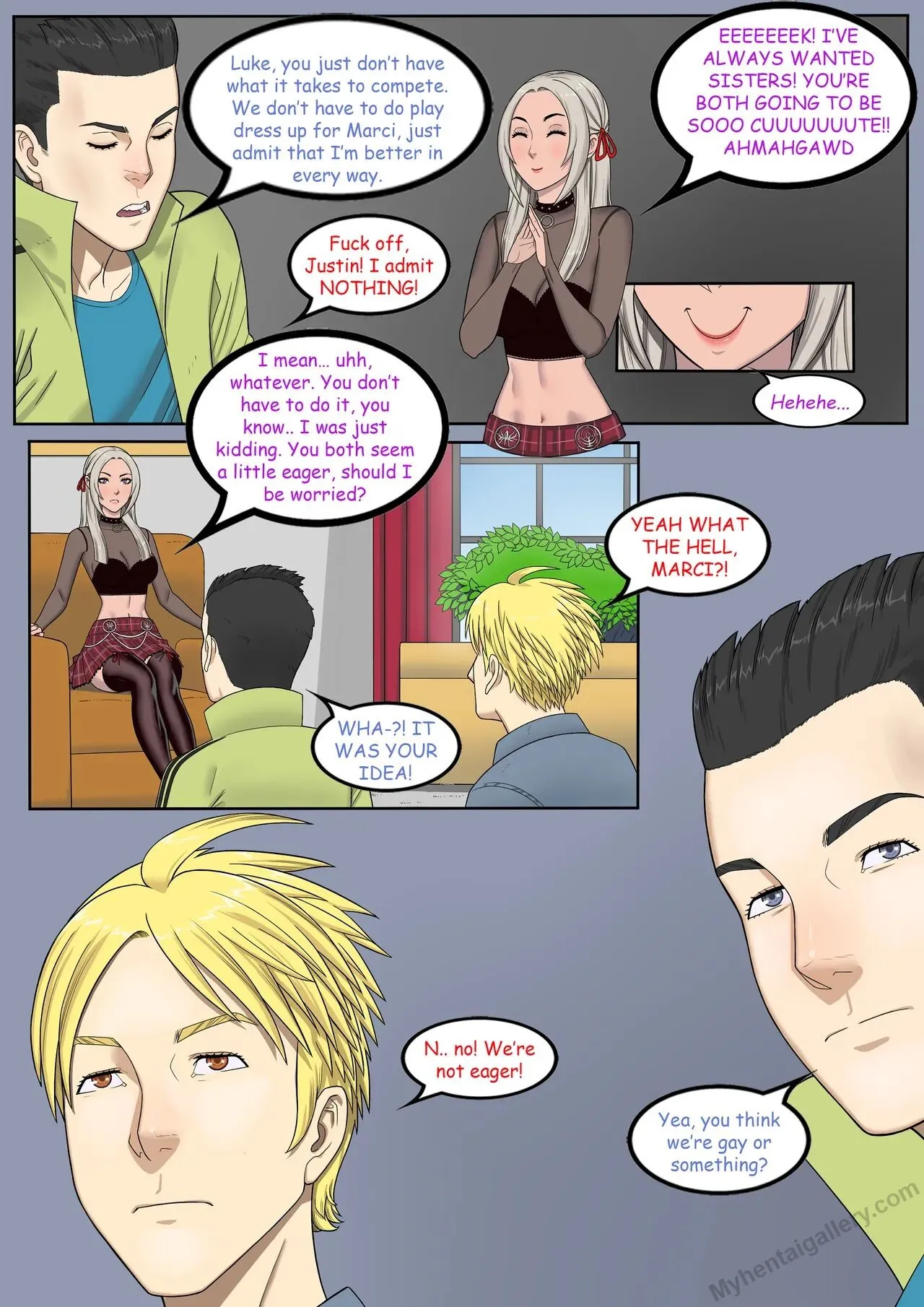 Page 7