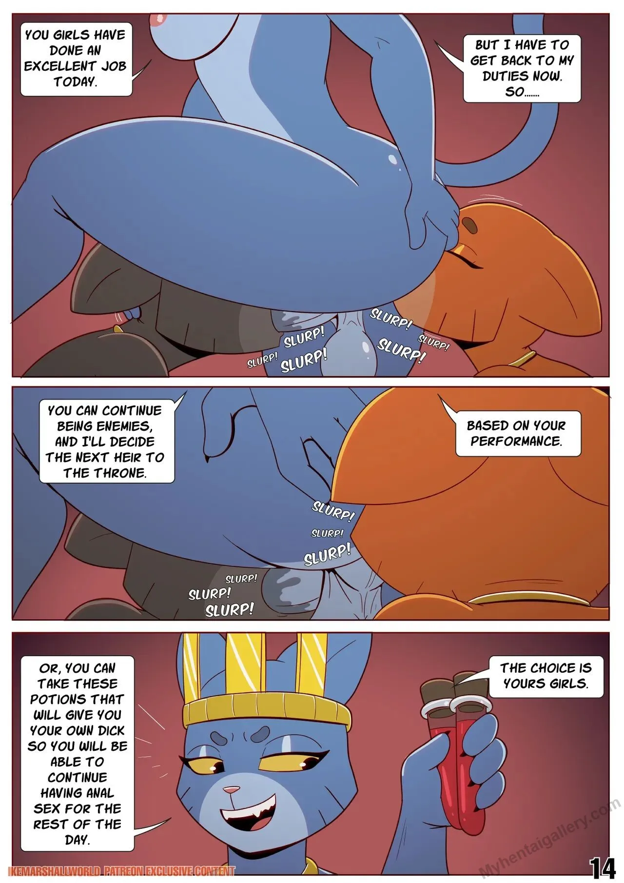 Page 14