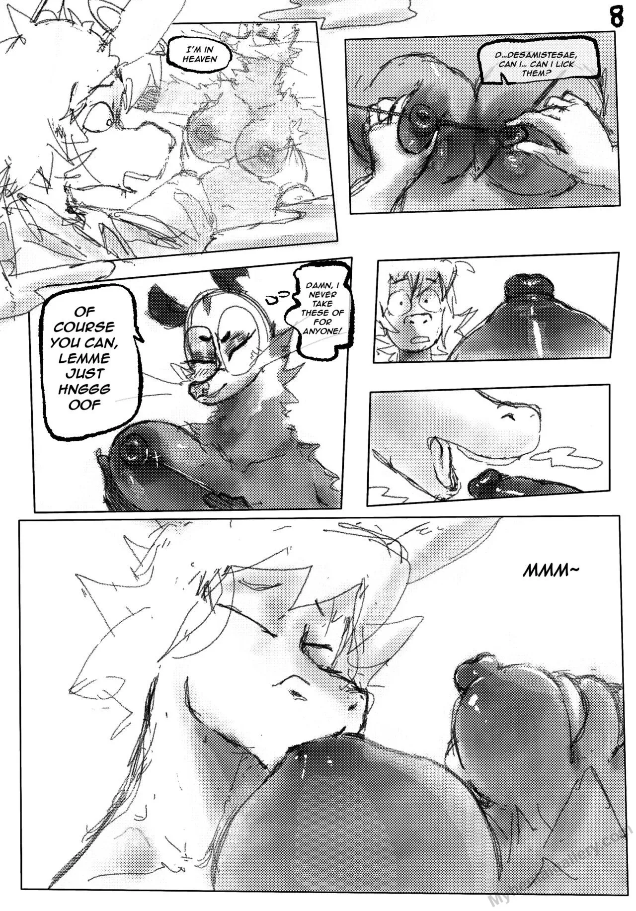 Page 8