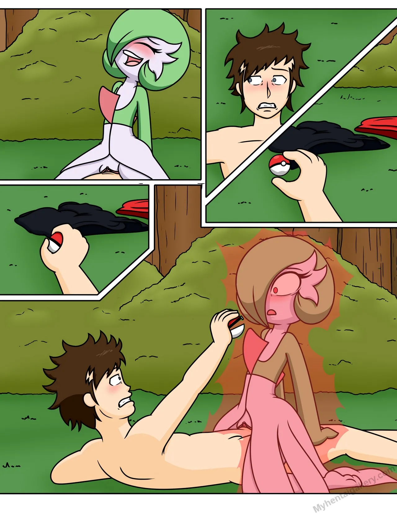 Page 21