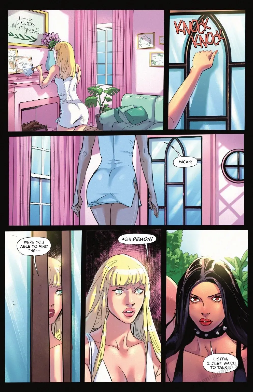 Page 21
