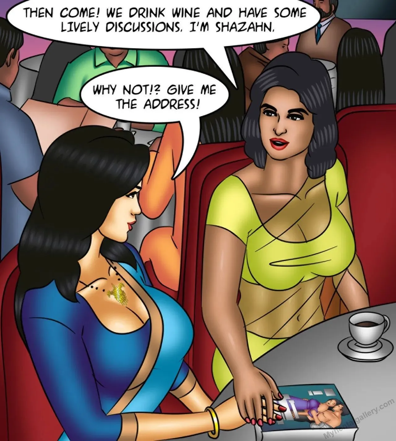 Page 11