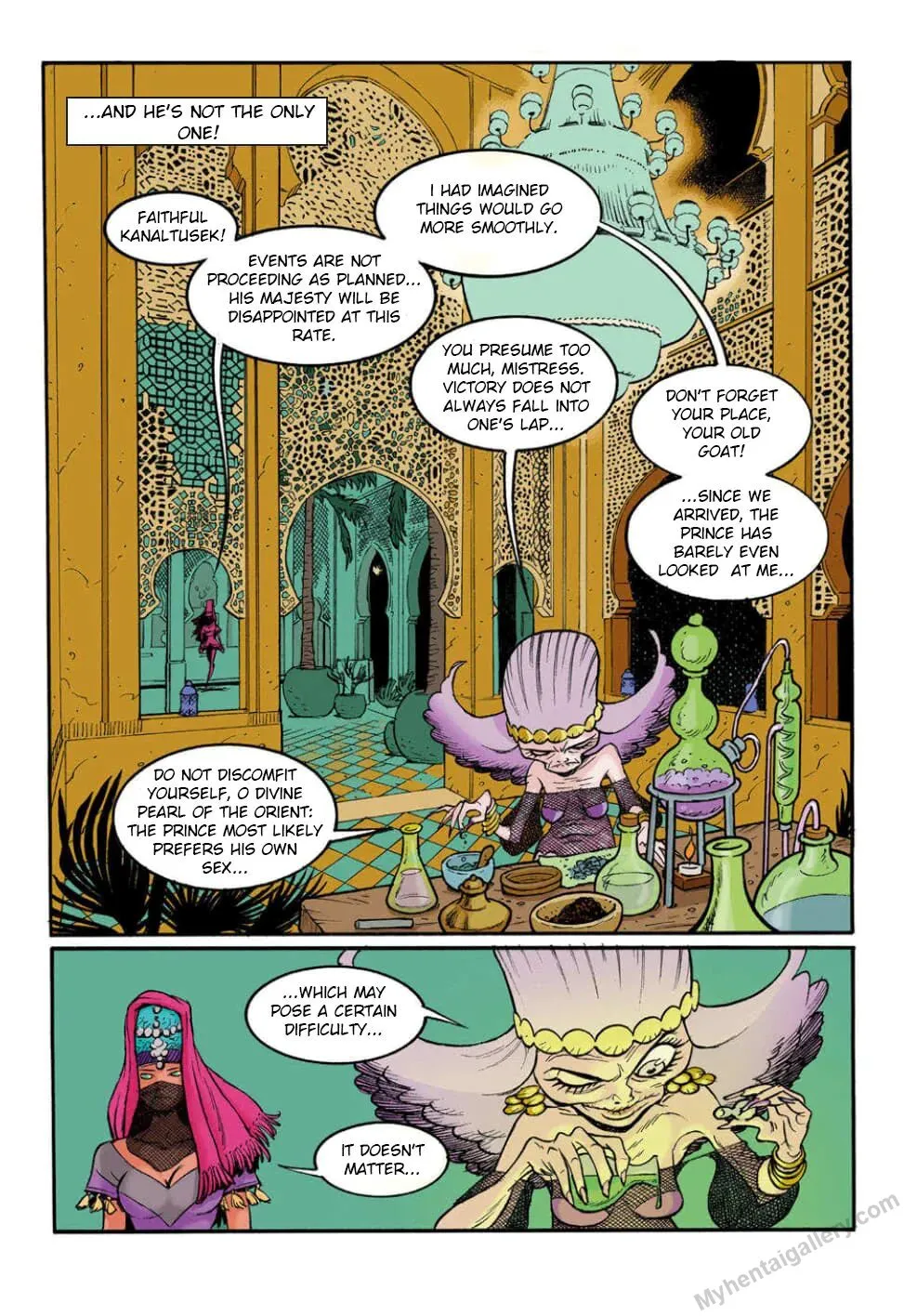 Page 19