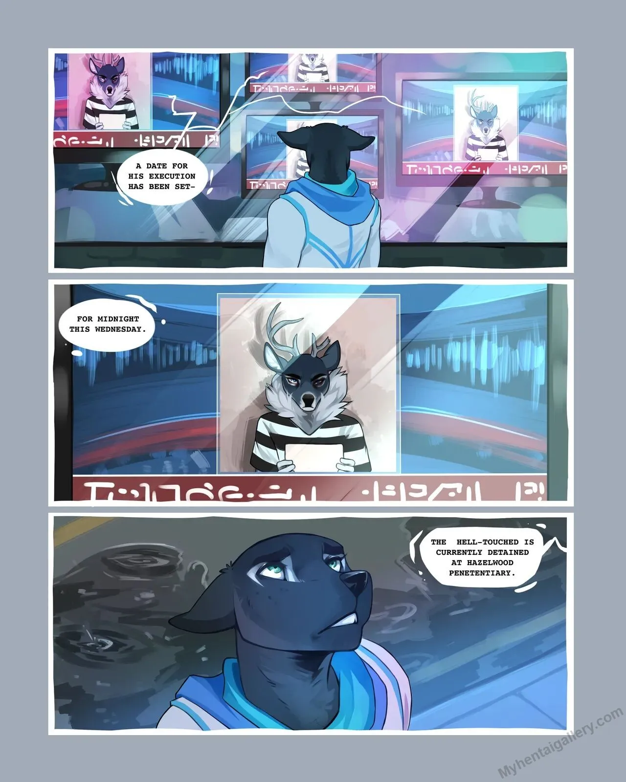 Page 30
