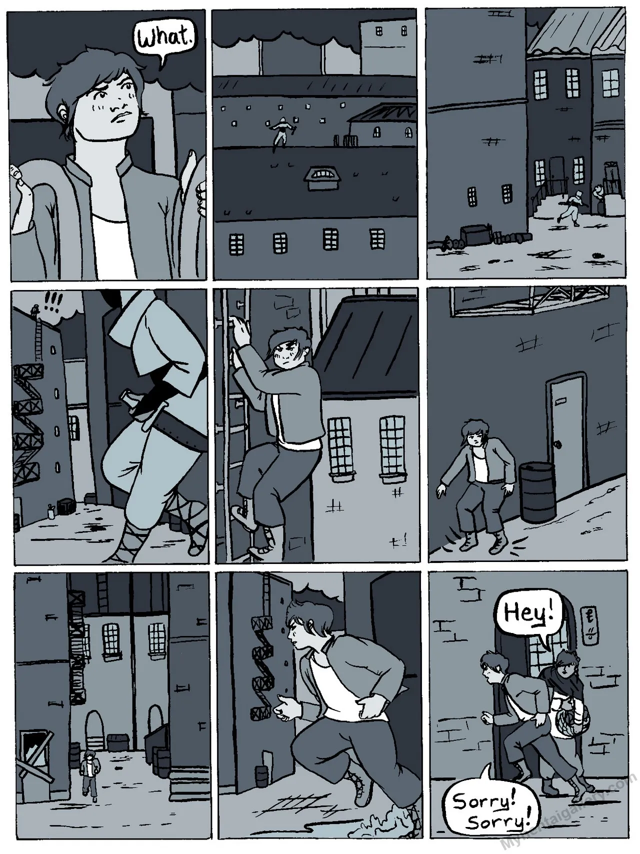 Page 45