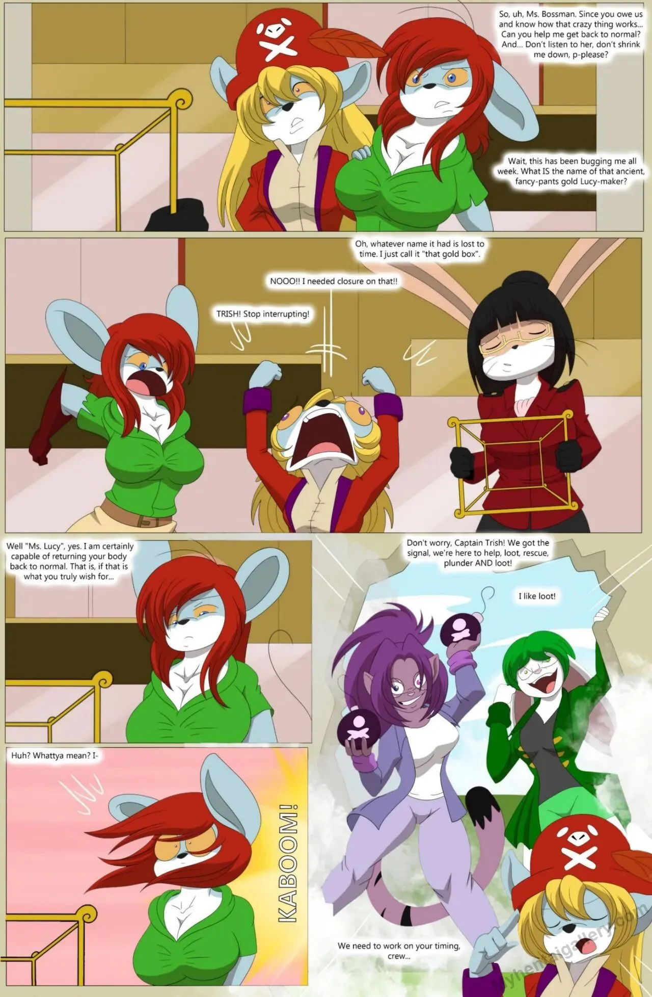 Page 76