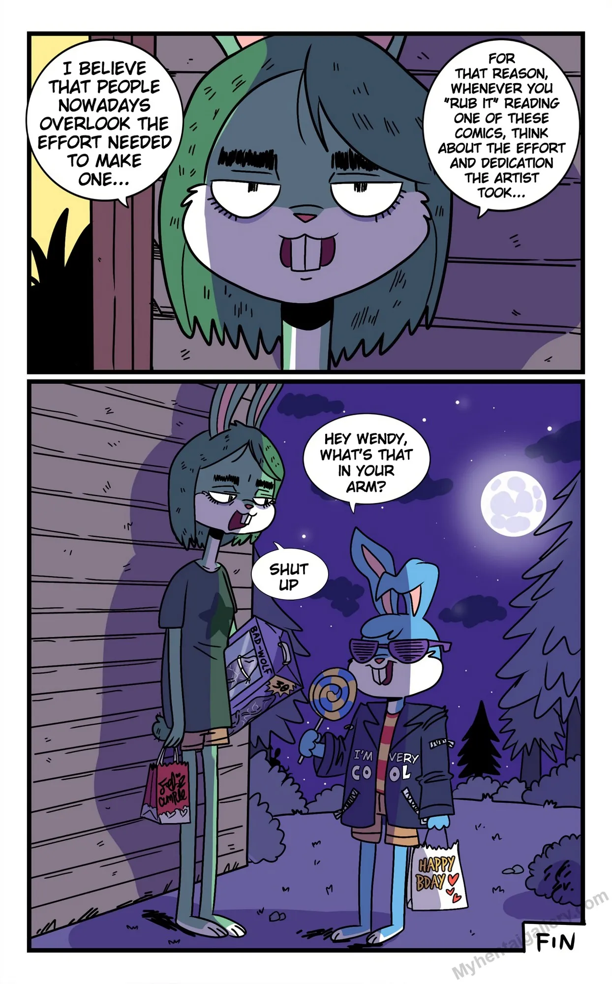 Page 65