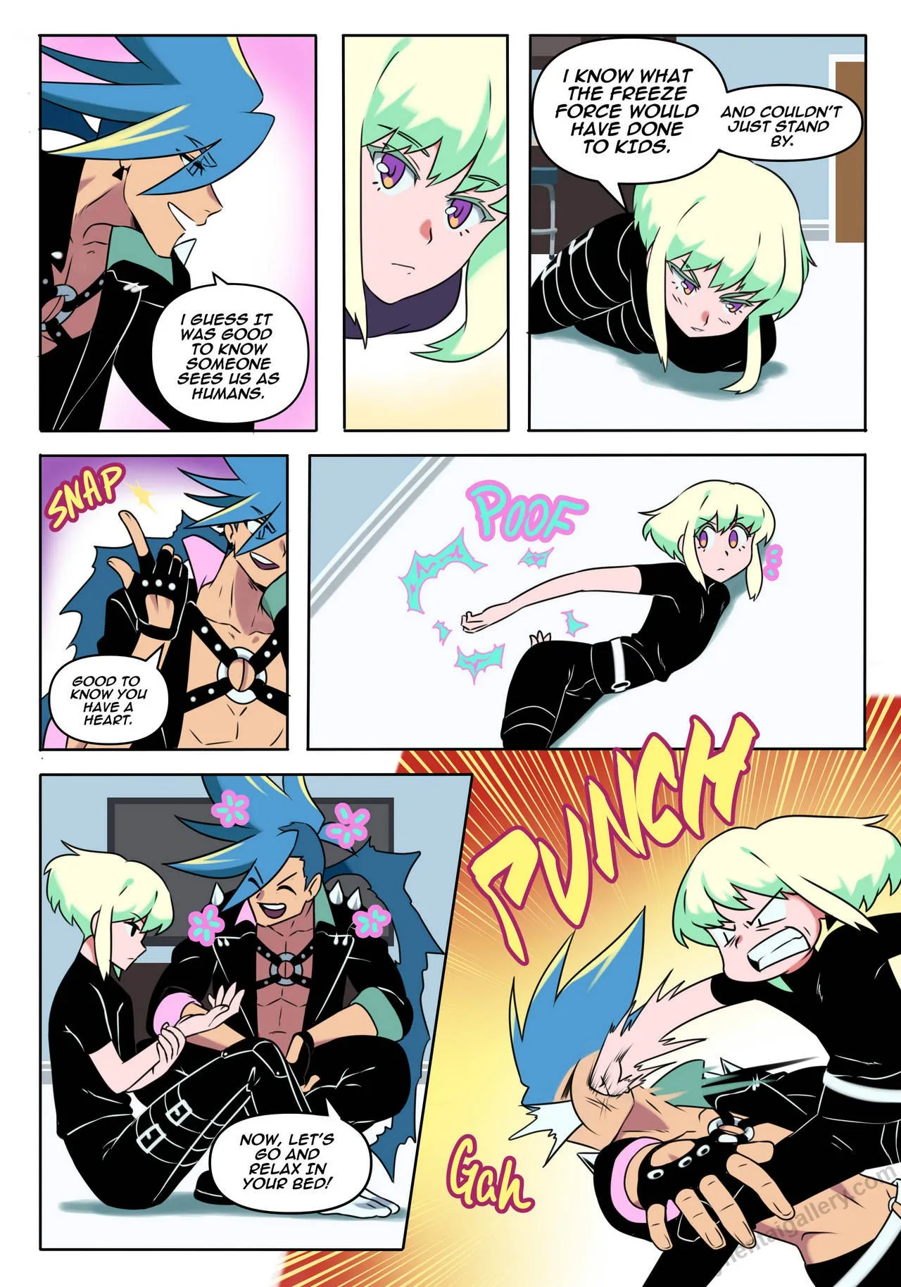 Page 5