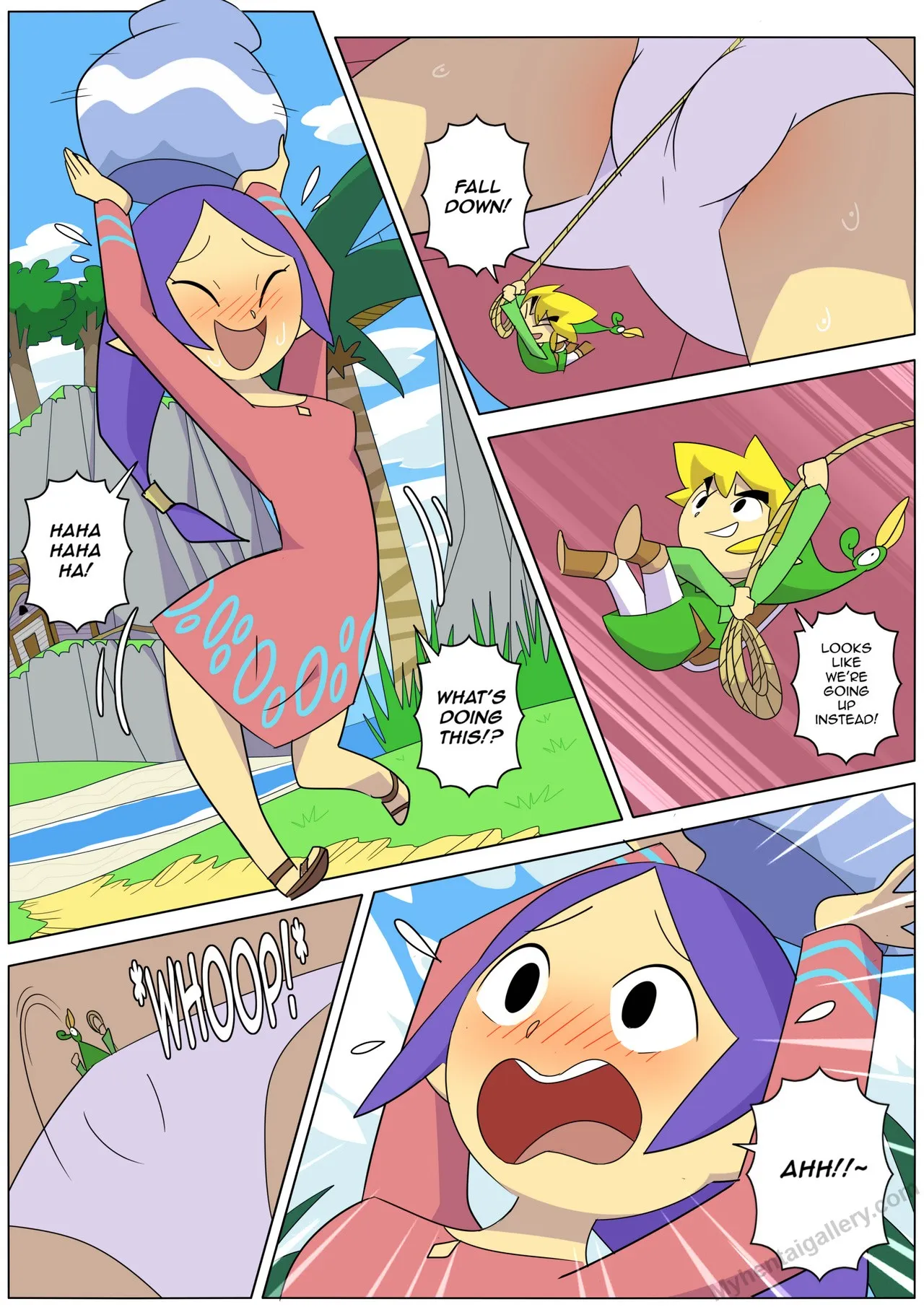 Page 4