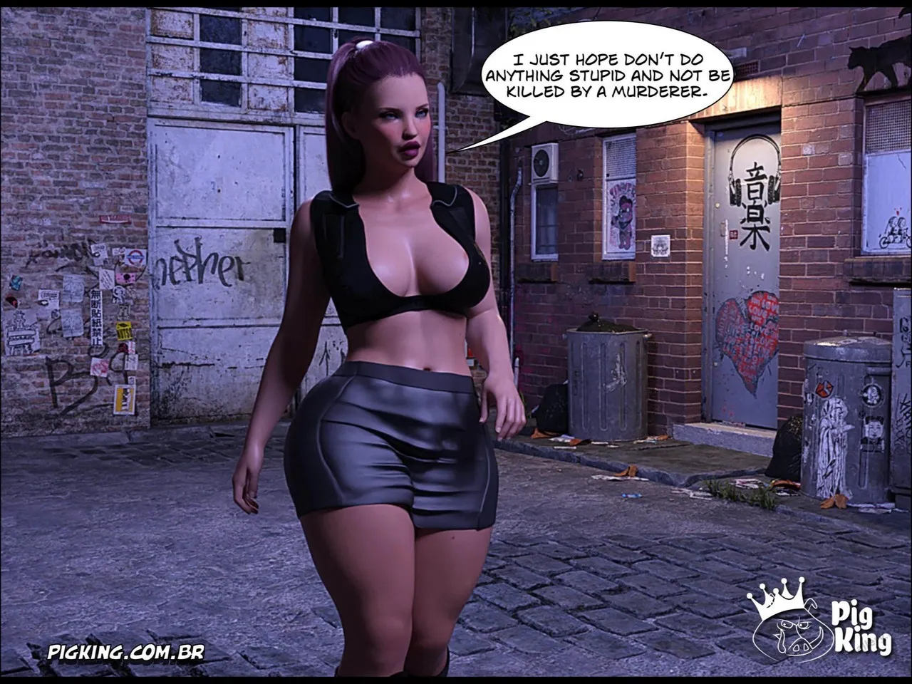 Page 35