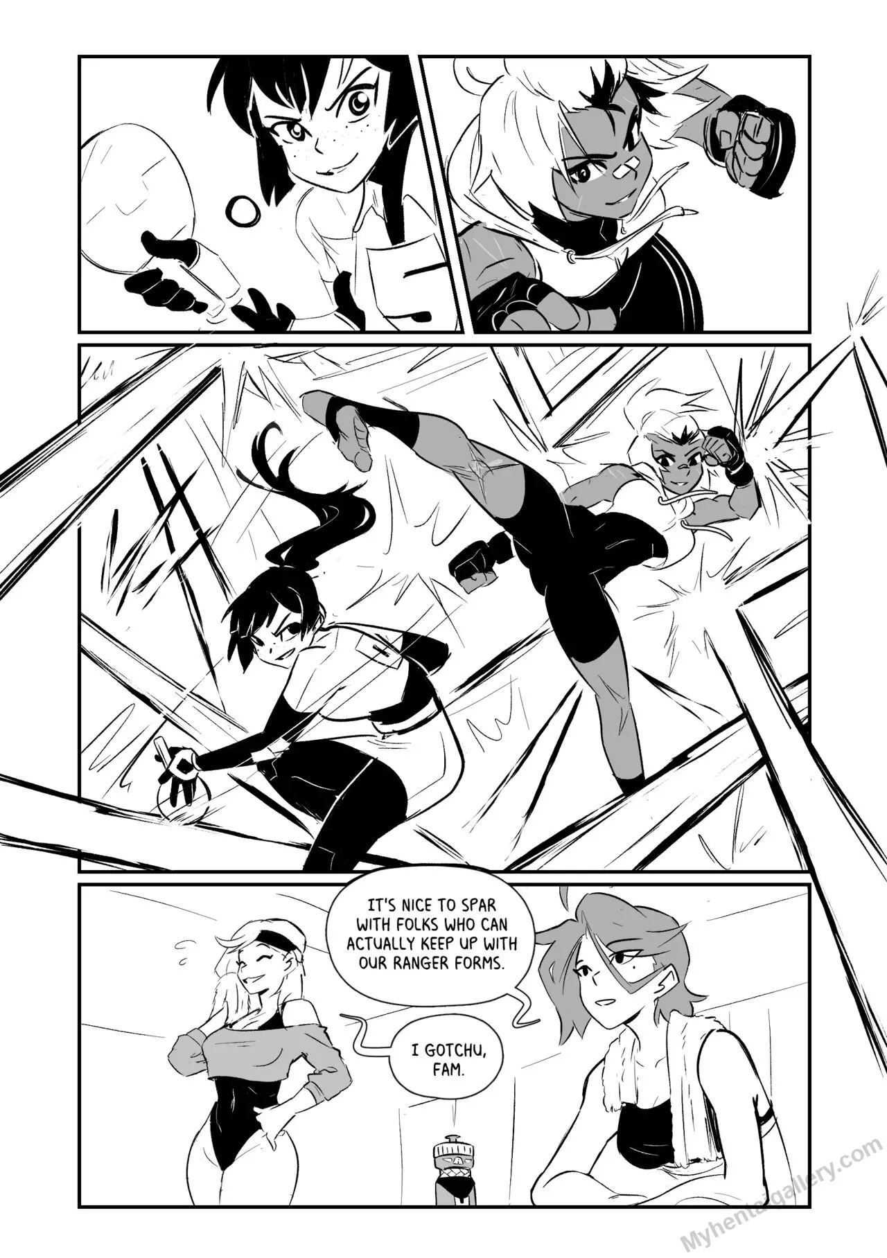 Page 58