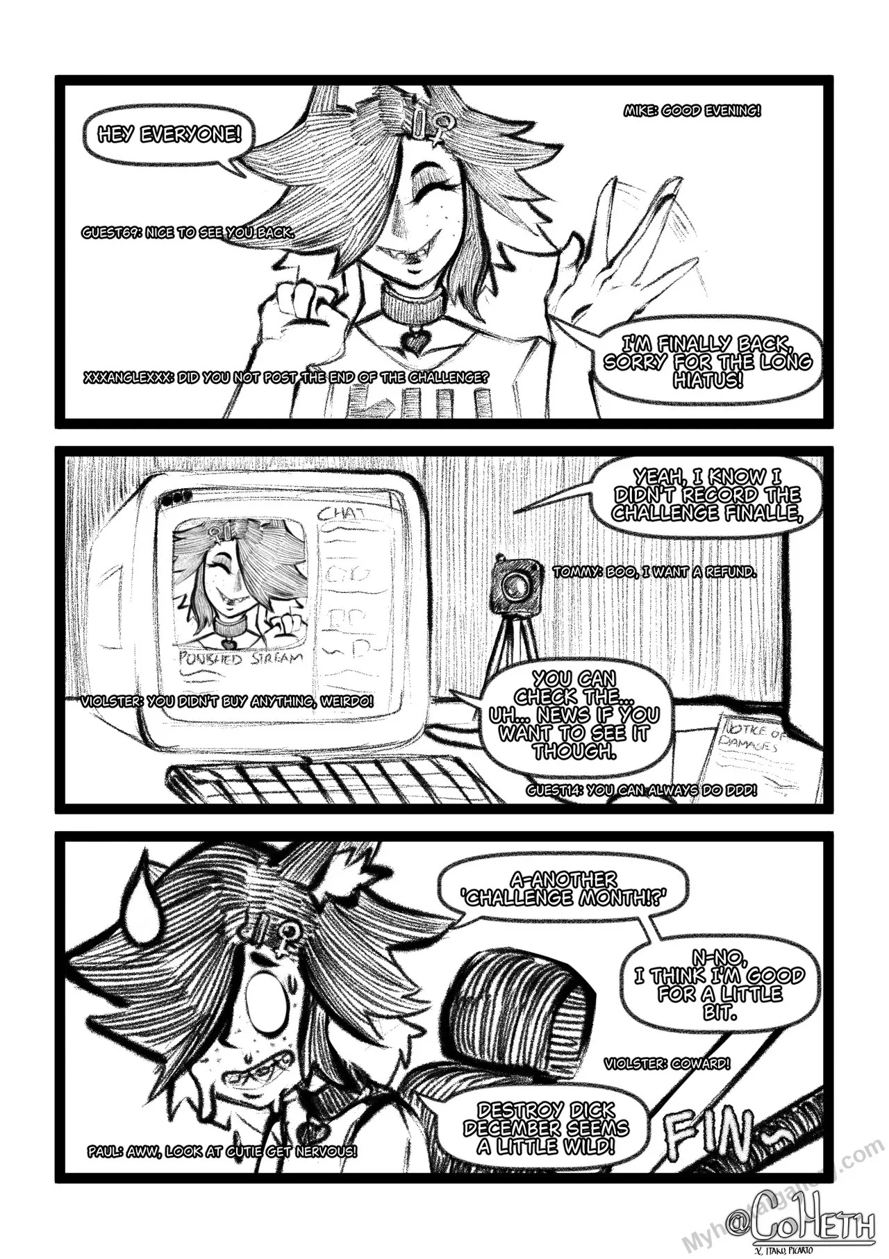 Page 47