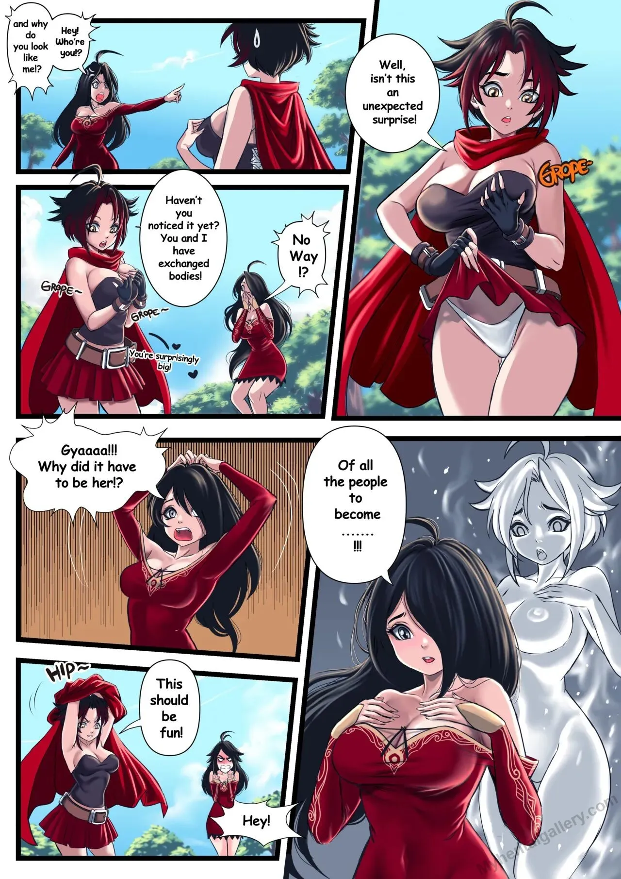 Page 6