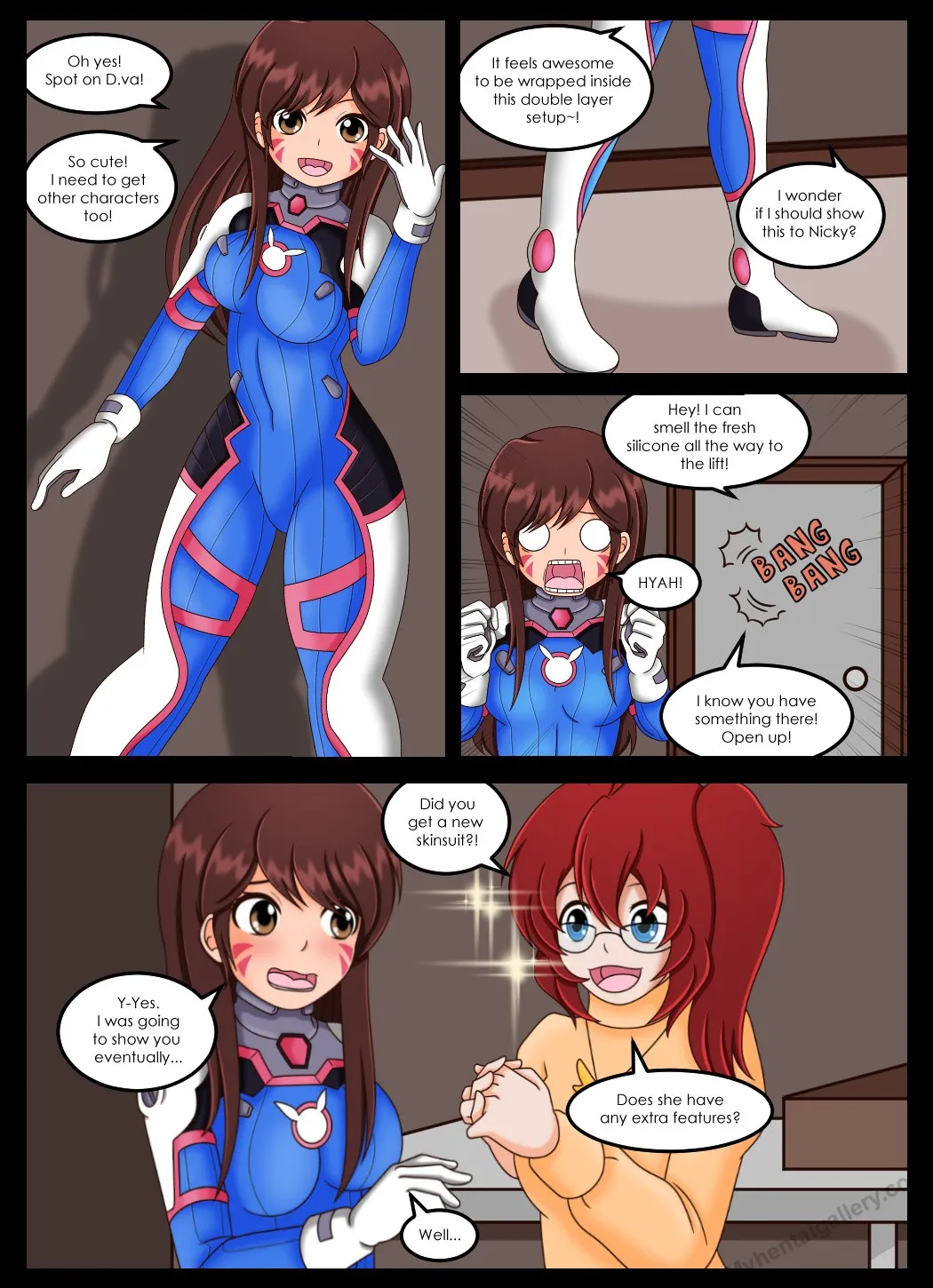 Page 4