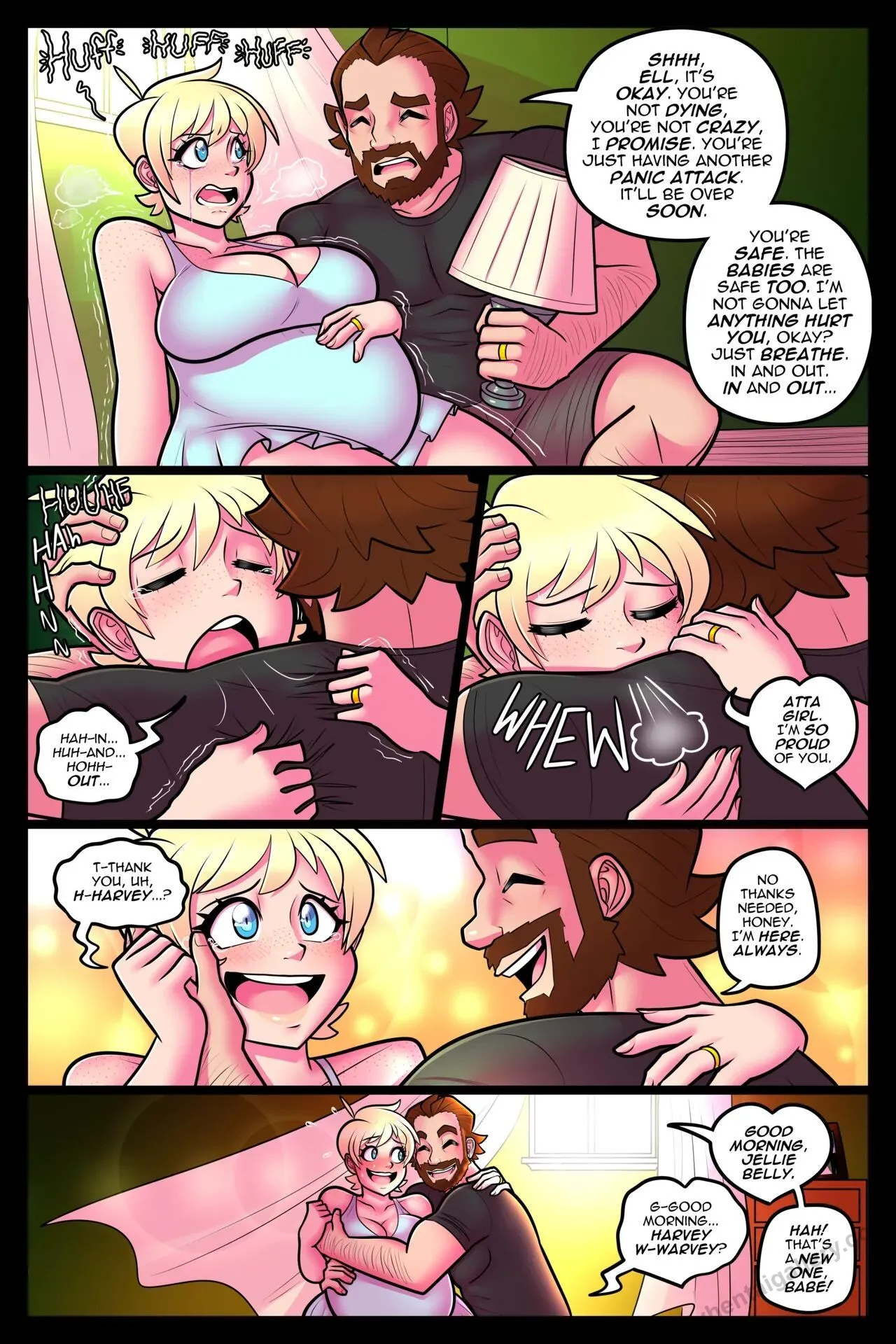 Page 21