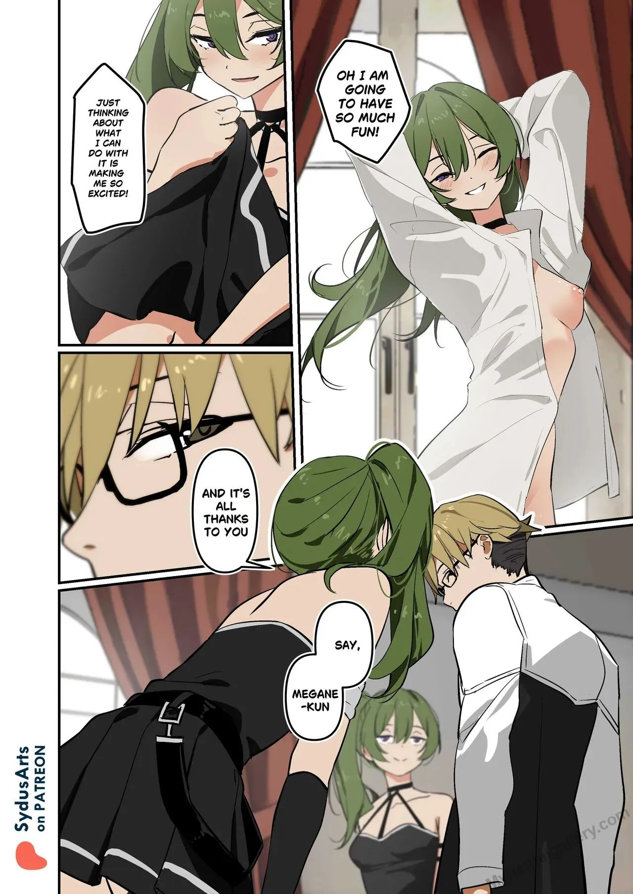 Page 4
