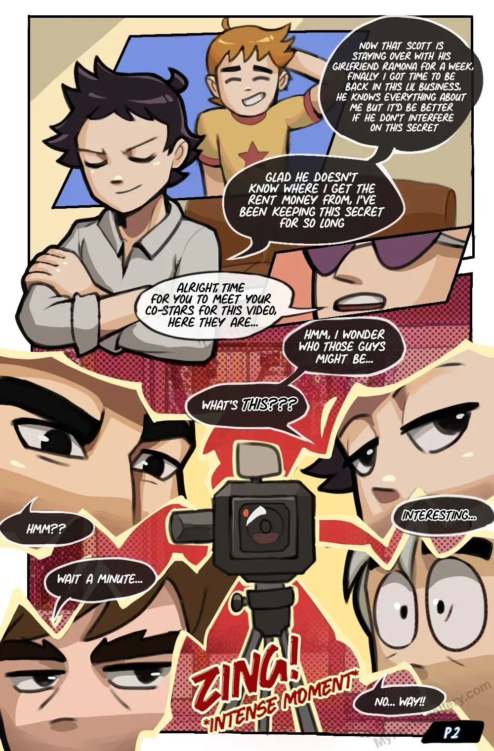Page 3