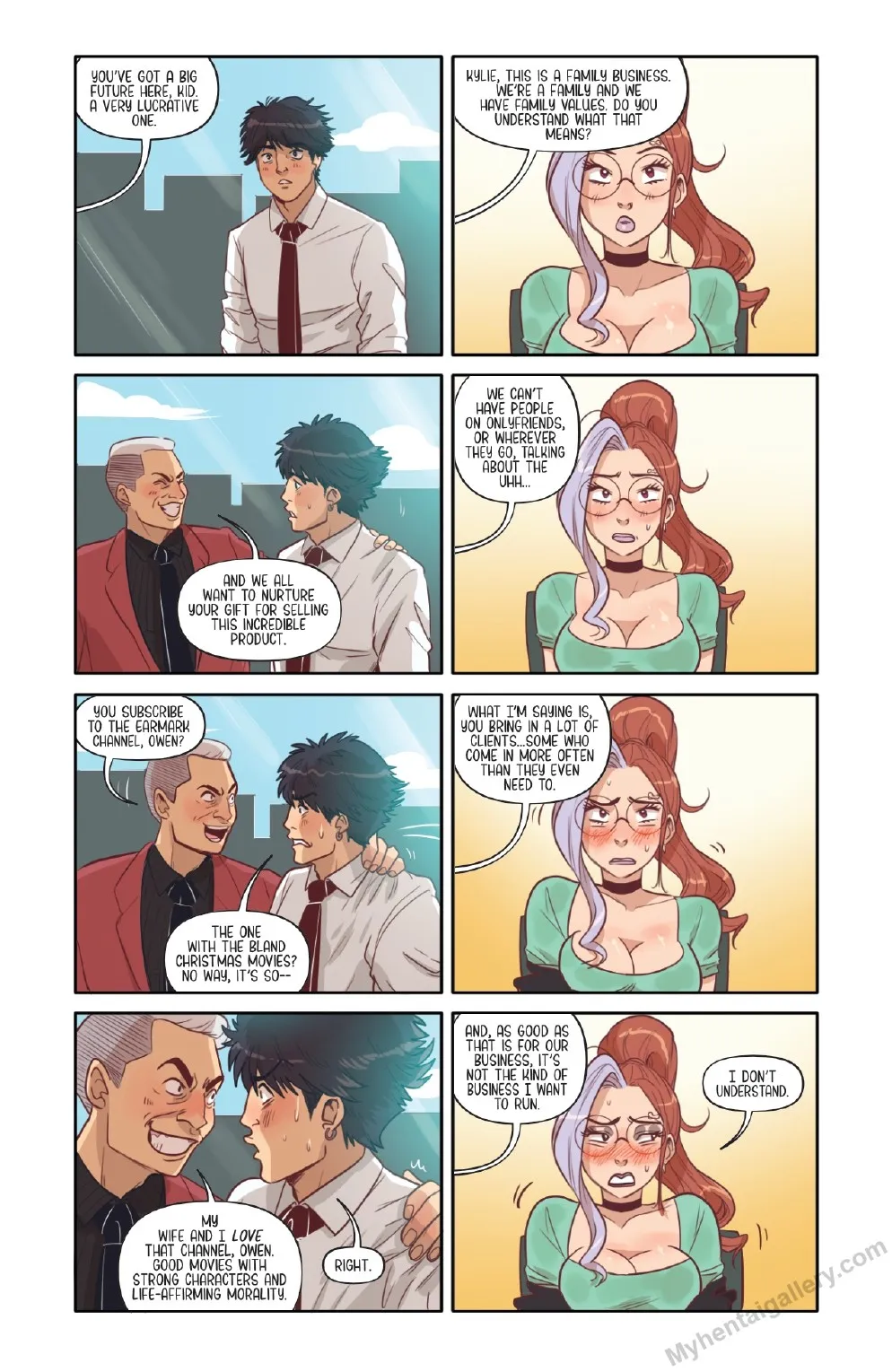 Page 21
