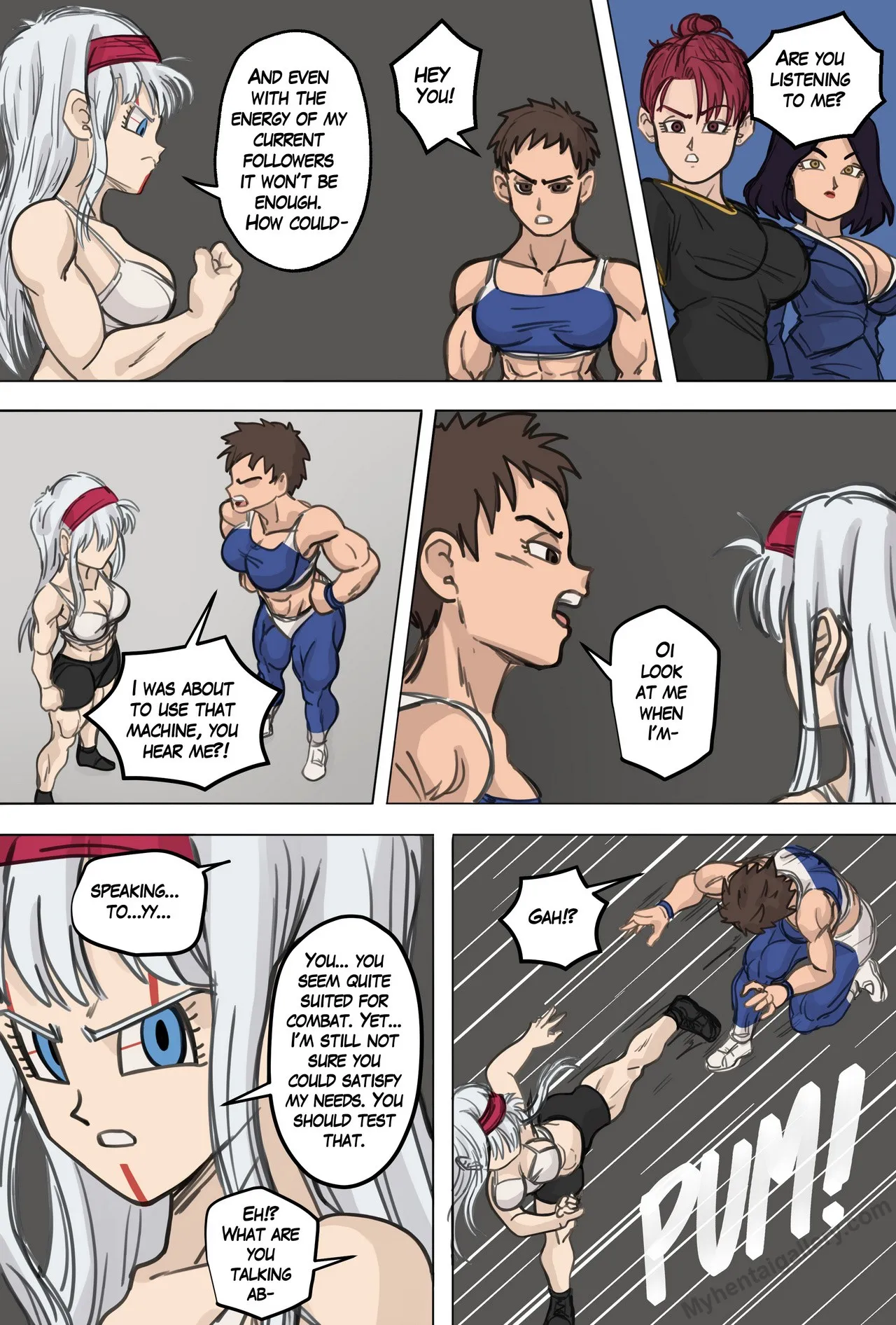 Page 55